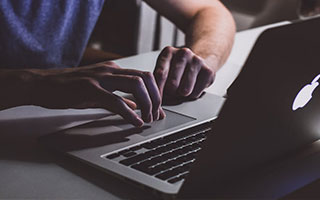 乐鱼电竞在线平台-世界杯预选赛U23国足出战 数据分析揭示问题，u23世界杯百度百科