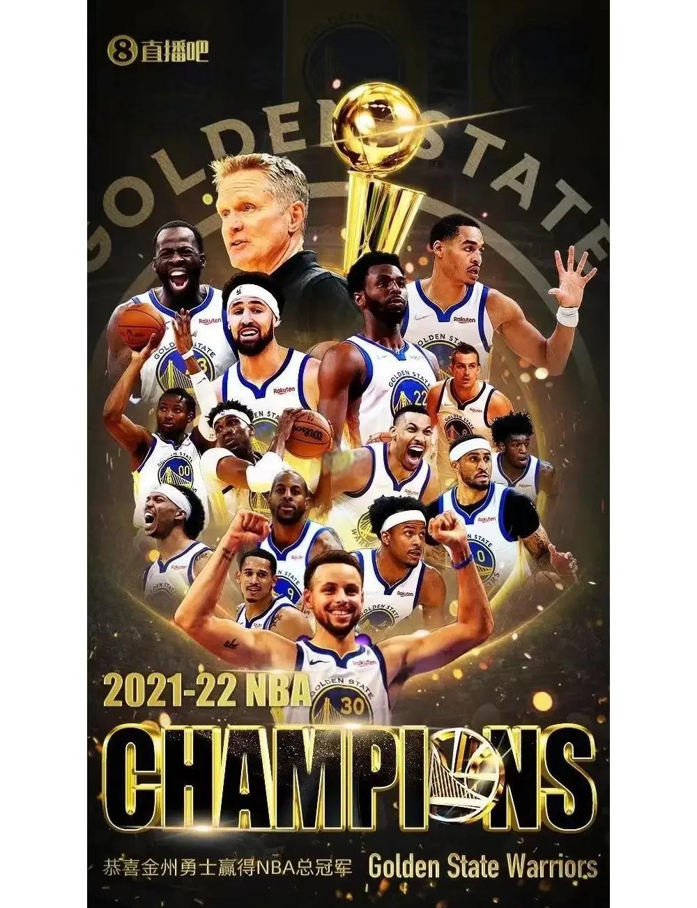 LeyuSports-关于2022年总冠军赛：库里在决胜场展现“神射手”本色，单场投中7记三分，带领勇士卫冕的信息