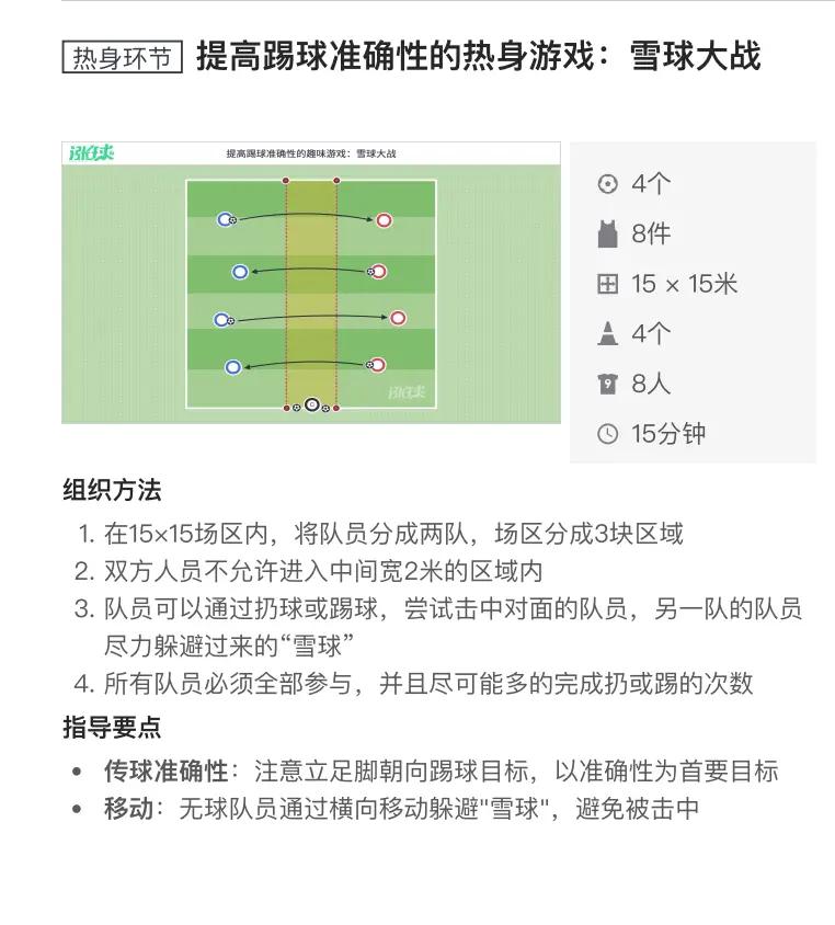 乐鱼官方登录入口-关于海外合作青训营项目在多国成功落地，推动中国足球“走出去”的信息