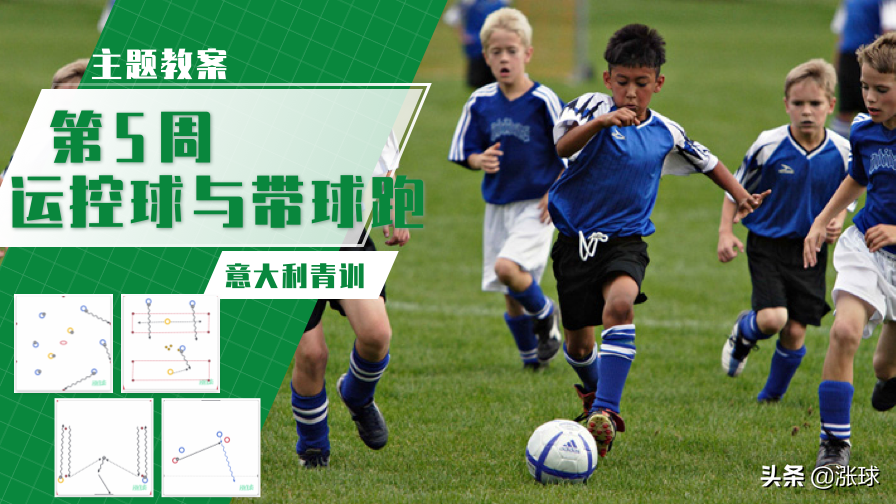 Leyu Sport登录入口-关于意大利足球青训开启新篇章的信息