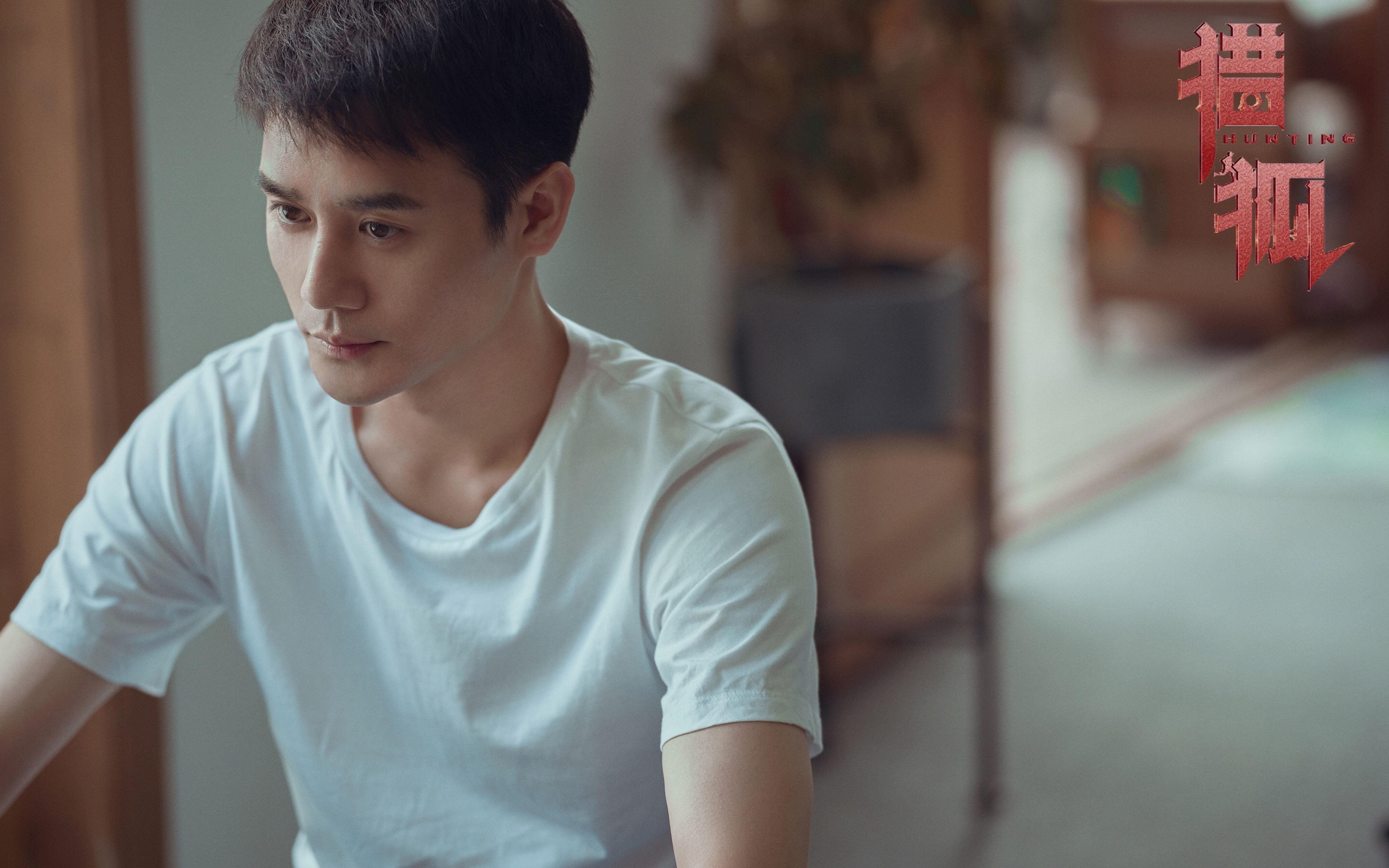 乐鱼体育APP官方下载-_森林狼新秀表现抢眼，未来可期_，森林狼新秀2020