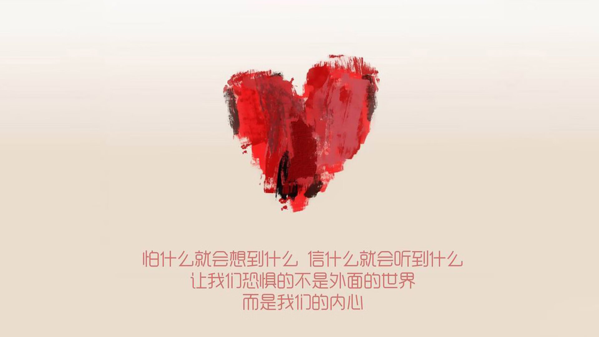乐鱼电竞在线平台登录入口-_魔术魔力四射，主场捍卫胜利_，魔术精彩视频