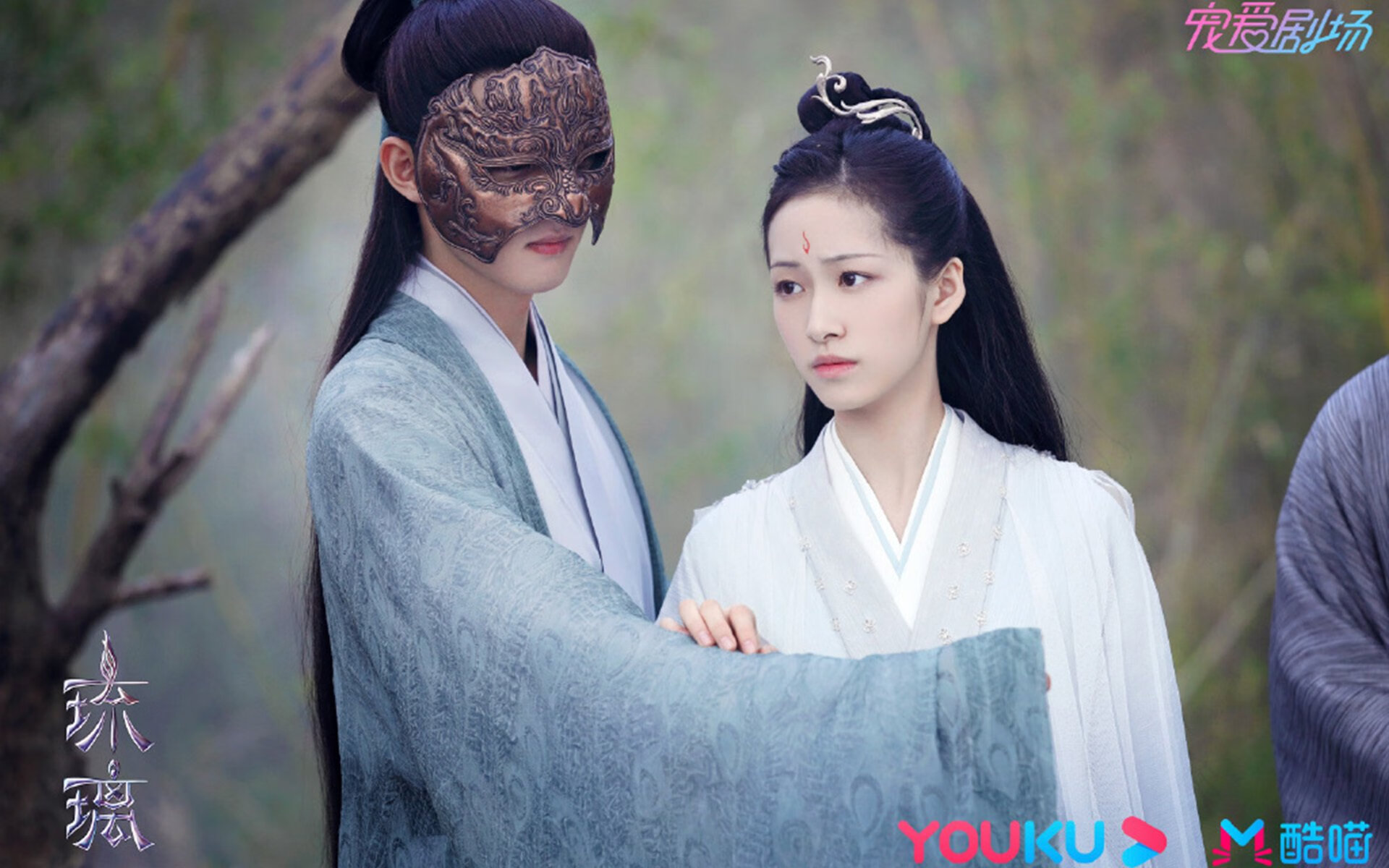 _魔术魔力四射，主场捍卫胜利_，魔术精彩视频