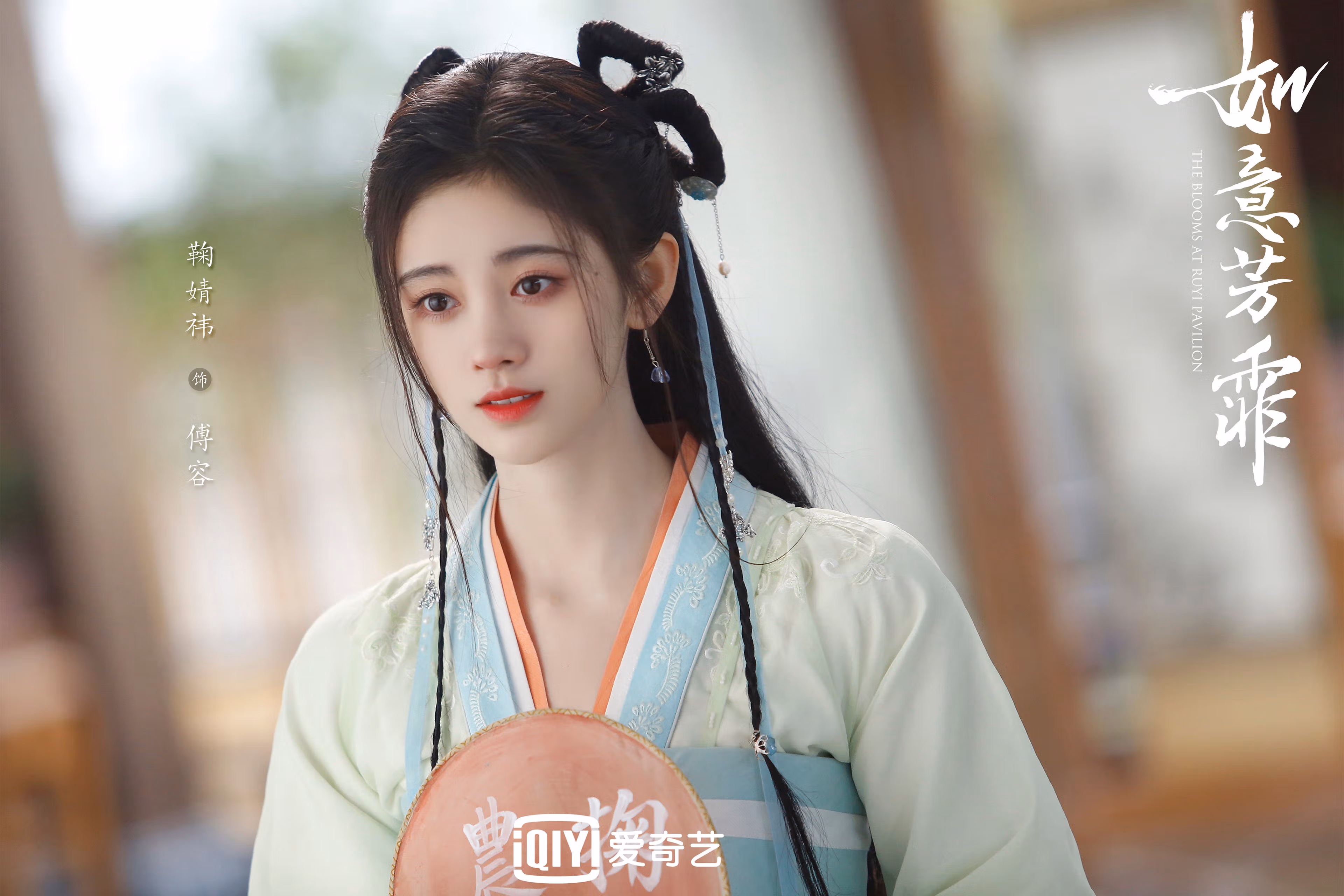 乐鱼电竞-《中国电竞产业2025年迈入高速增长期，政府持续Support》，中国电竞产业报告