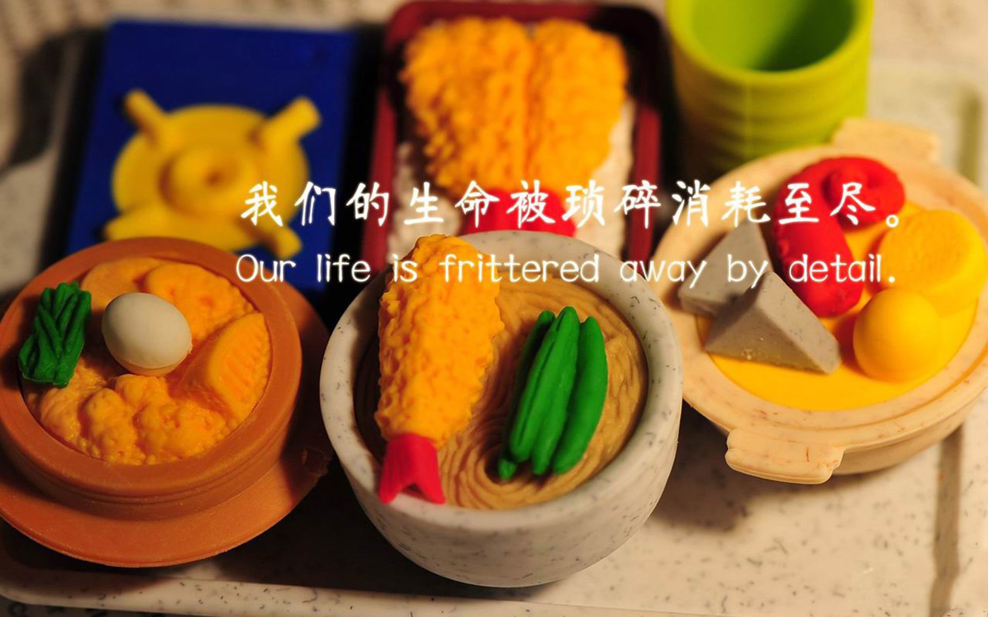【穆基·贝茨的闪耀夜晚】道奇的核心攻击力爆棚，穆奇-贝茨