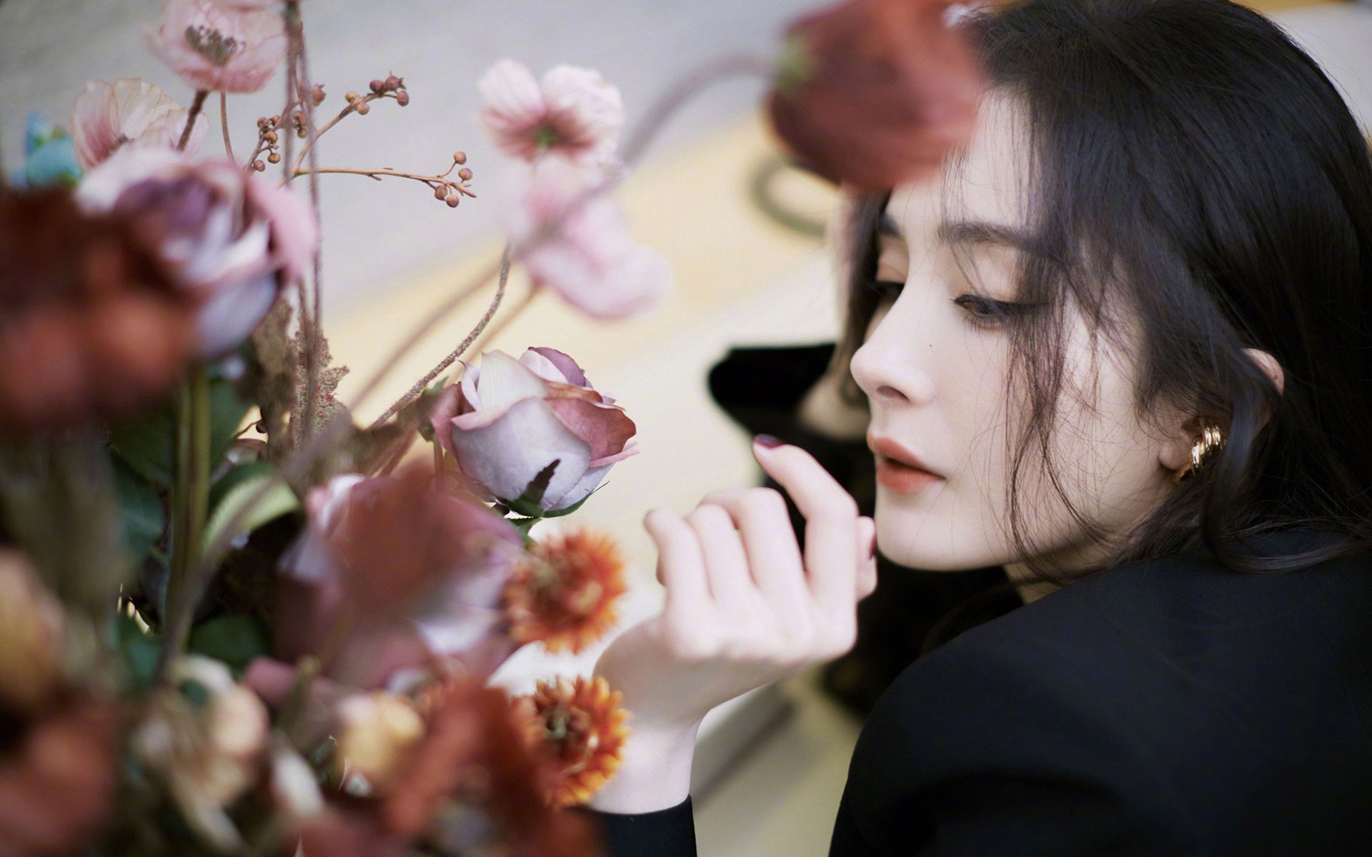 乌拉圭队在巴黎奥运会比赛中展现出高效的快攻配合，奥运会乌拉圭第几个出场