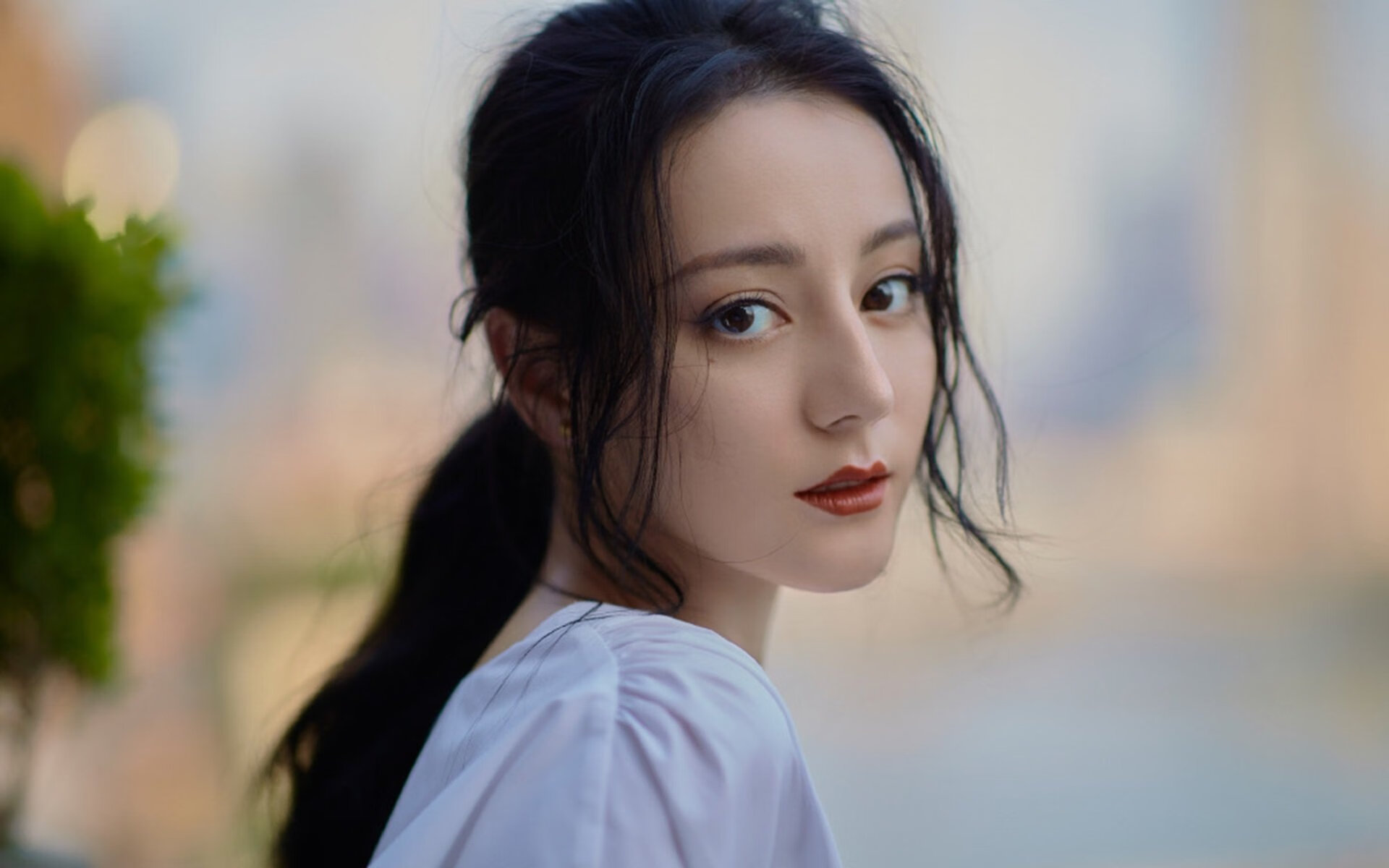 乒乓球奥运选拔赛激战正酣，乒乓球奥运会选拔赛