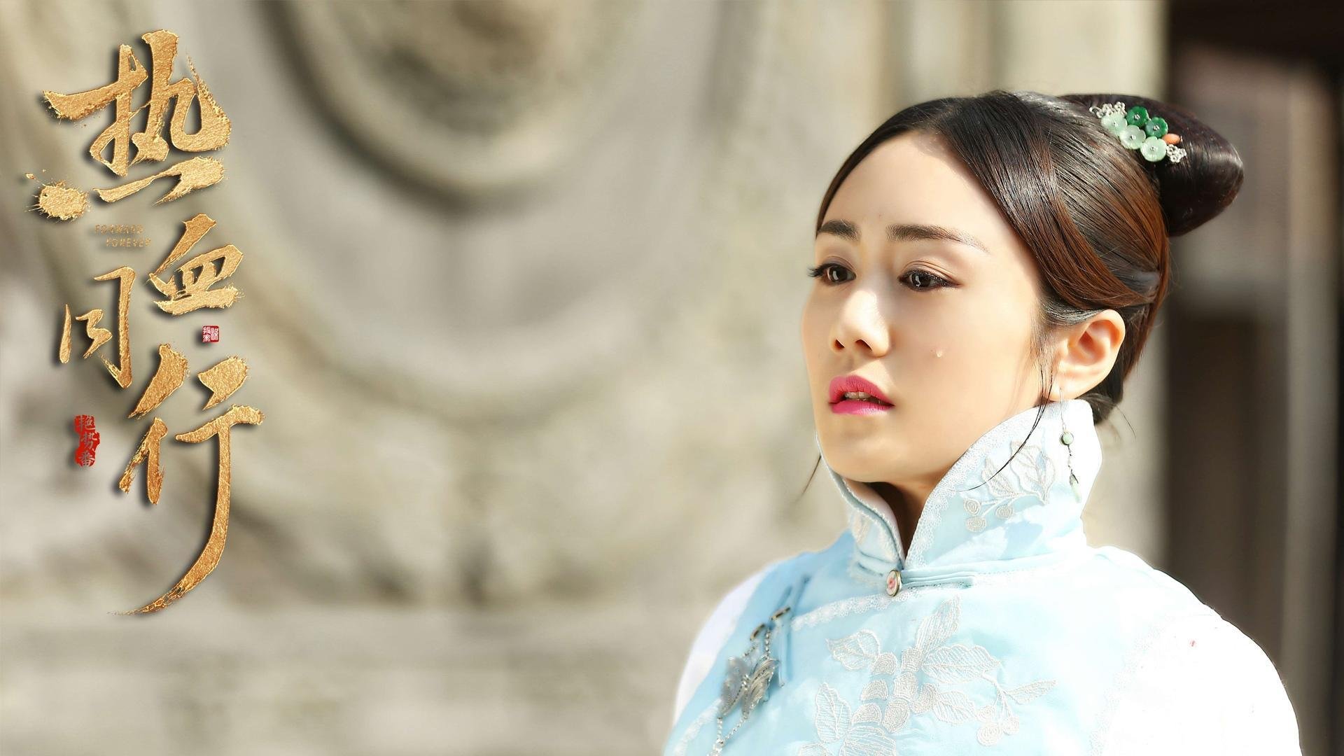 乐鱼电竞-全国青少年足球“百校推广计划”全面启动，行业普及迈入快车道