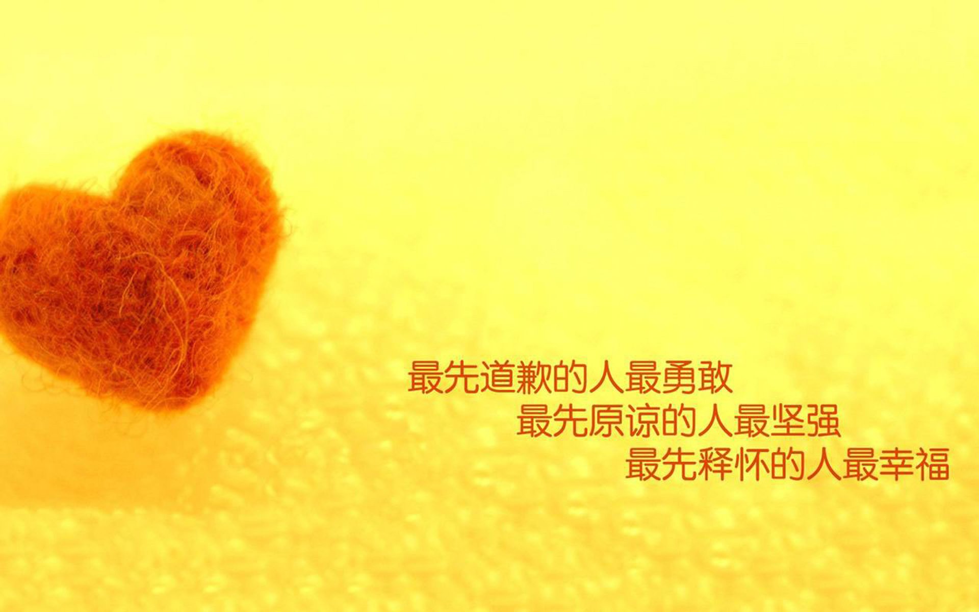 史上最震撼的逆转奇迹，谁能再现？，十大逆转