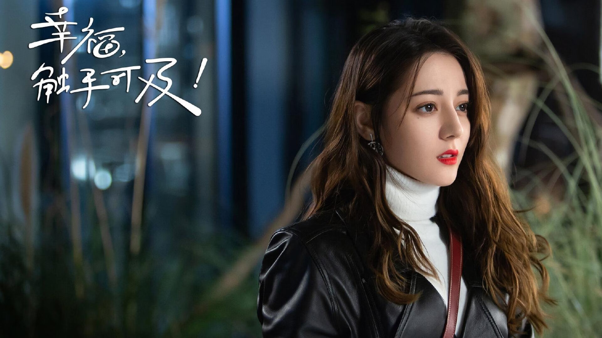 乐鱼电竞-快船旧将回归主场引发球迷热烈欢迎，快船今年