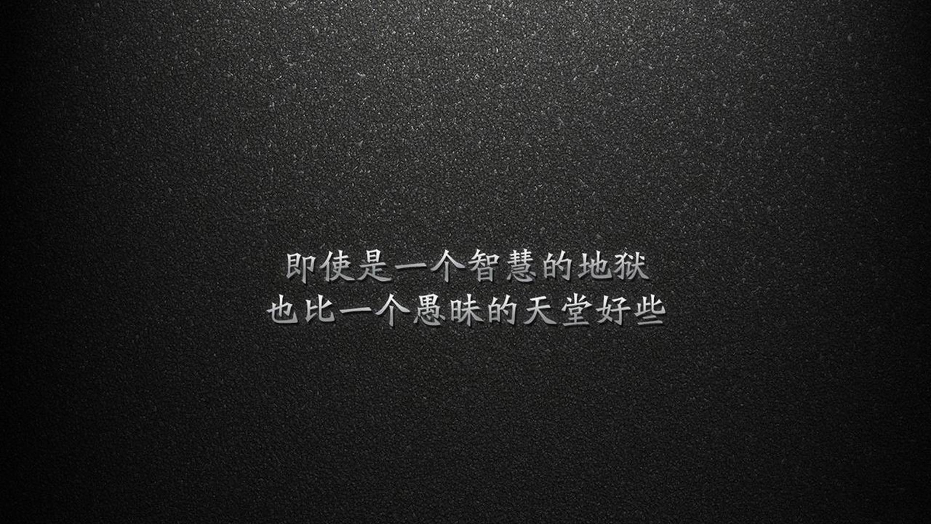快船核心乔治自建训练营，支持青年球员成长，乔治在快船打什么位置