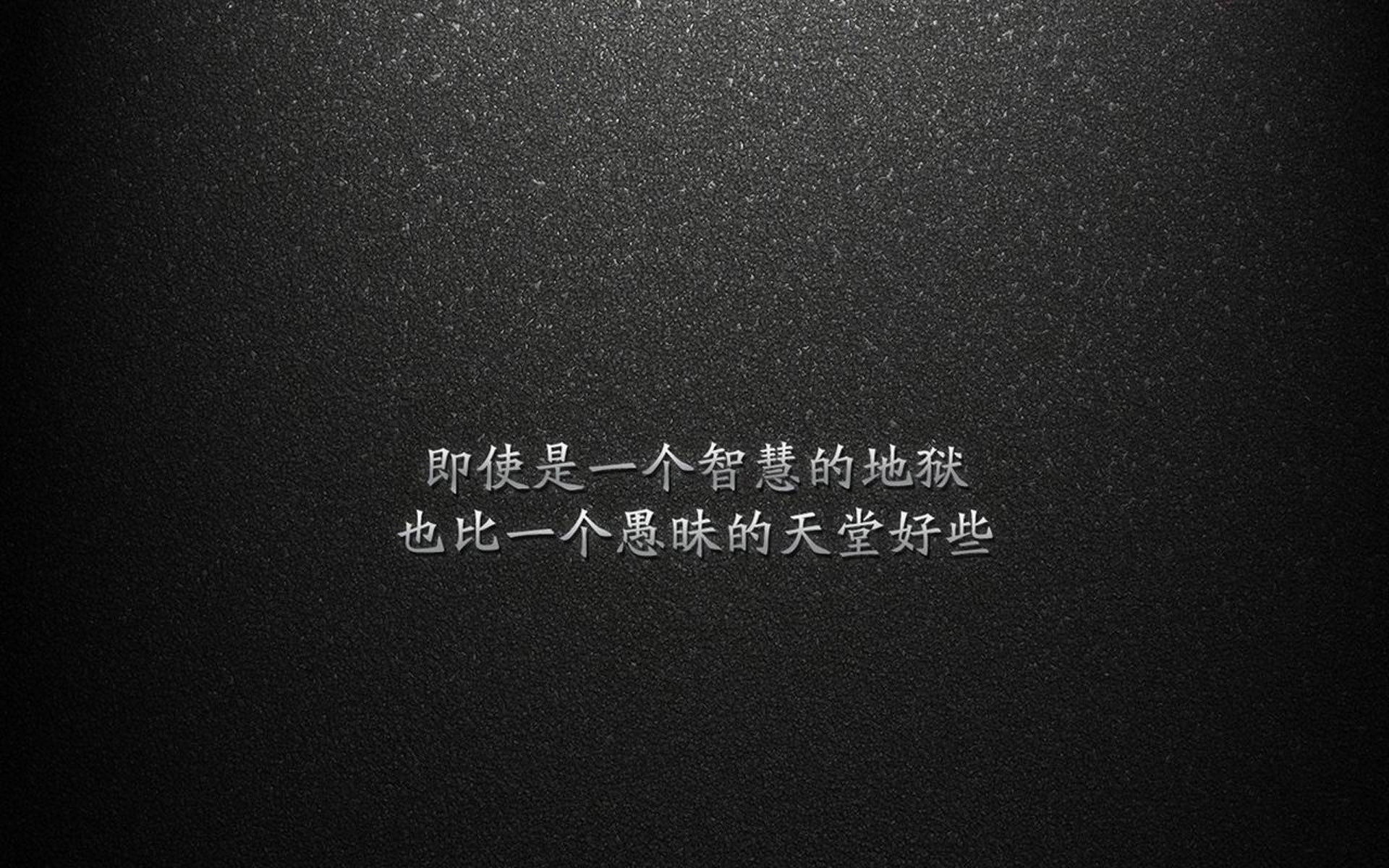 日本马术协会设立马匹福利基金，支持马匹退休生活。，日本马术金牌