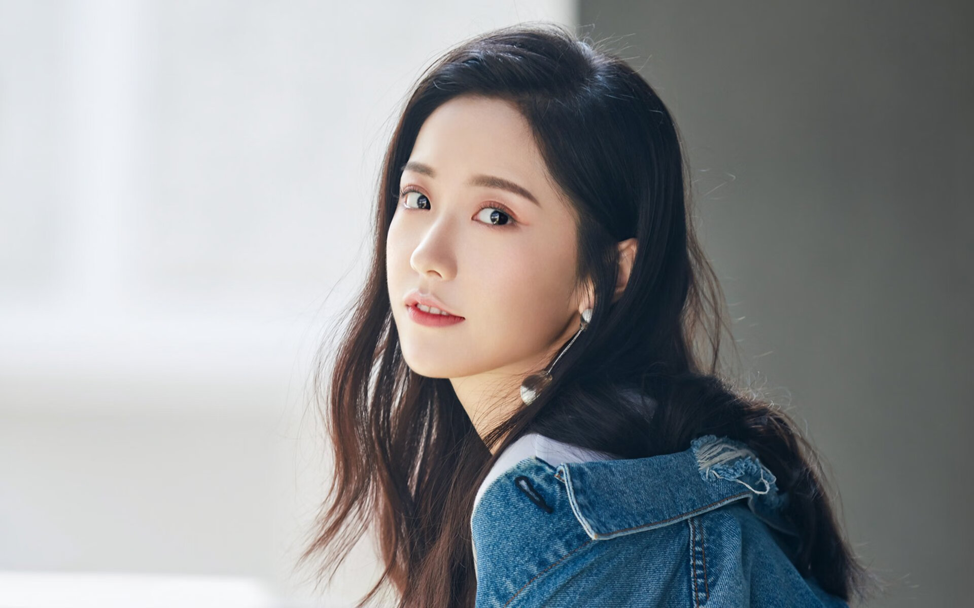 下载乐鱼体育APP-比赛总结：投篮命中率北京46%，上海44%，细节成就胜负！，投篮命中率高是怎样决定的