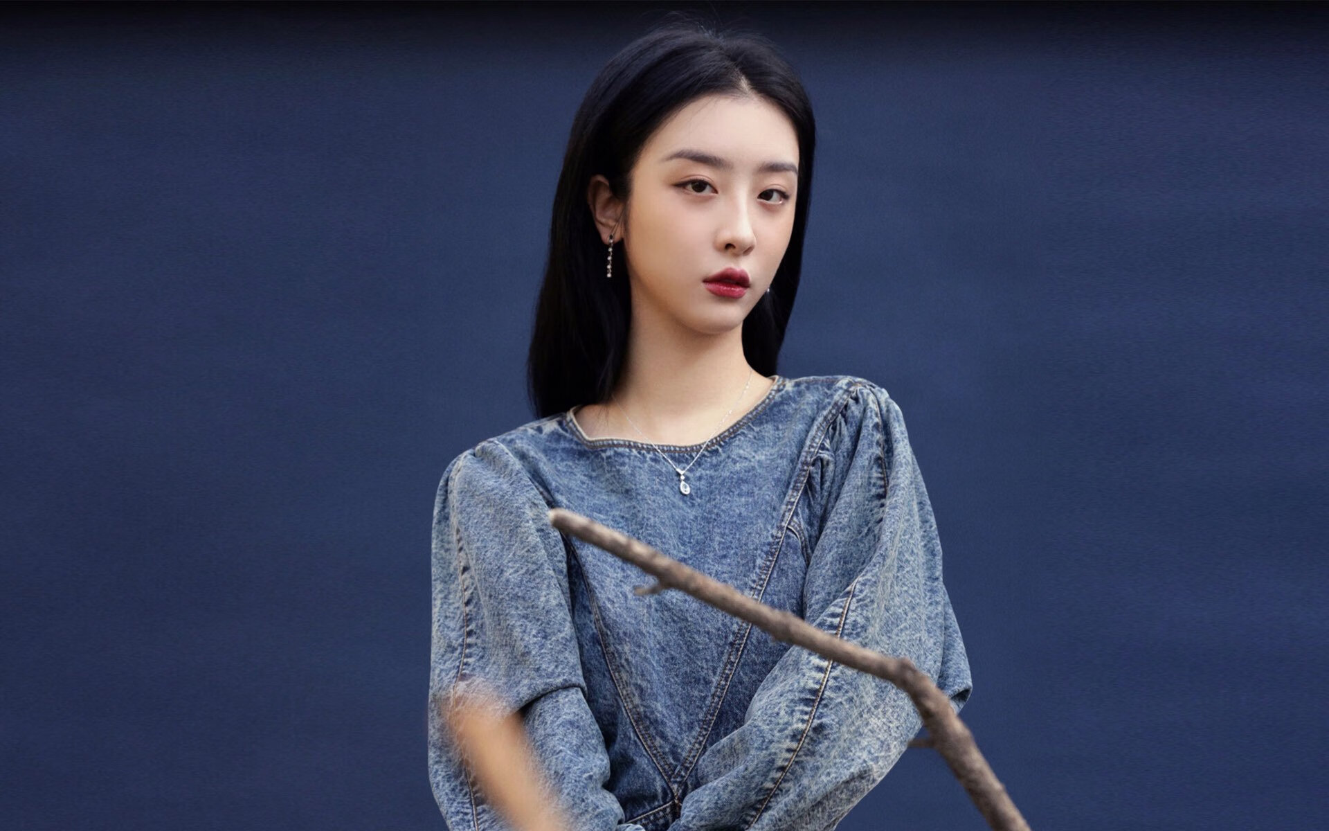 特色篮球文化剧场在全国巡演，提升运动精神传播力，篮球文化艺术节