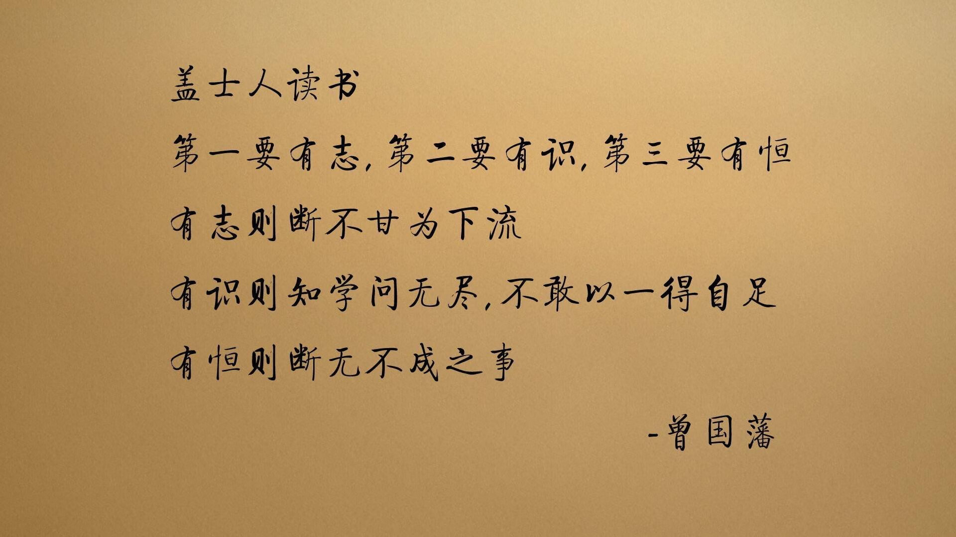 下载乐鱼体育APP-看历史：那些被铭记的排位赛瞬间，排位历史记录