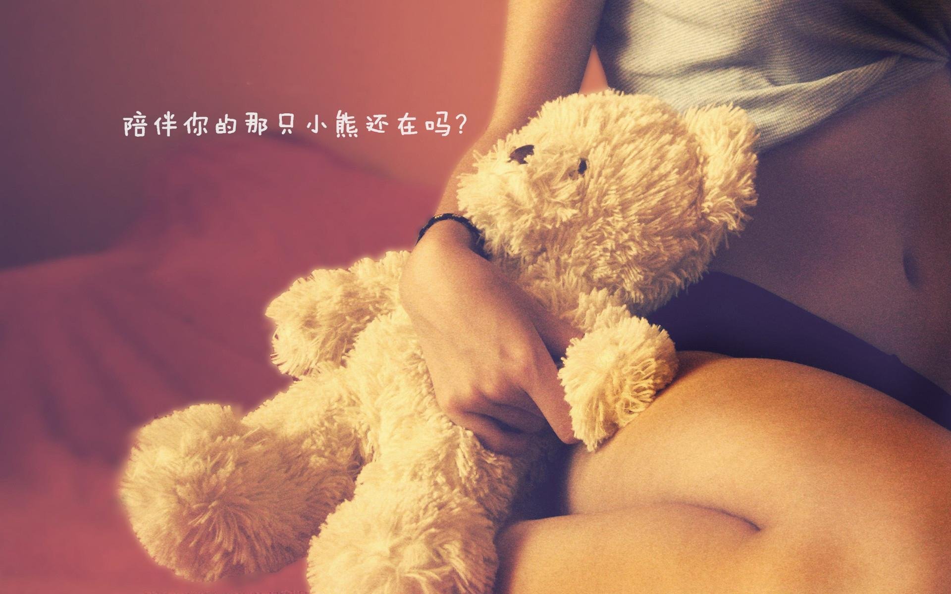 乐鱼电竞在线平台-青少年“梦想起航”篮球文化体验营在福州全面铺开，福州青少年篮球联赛