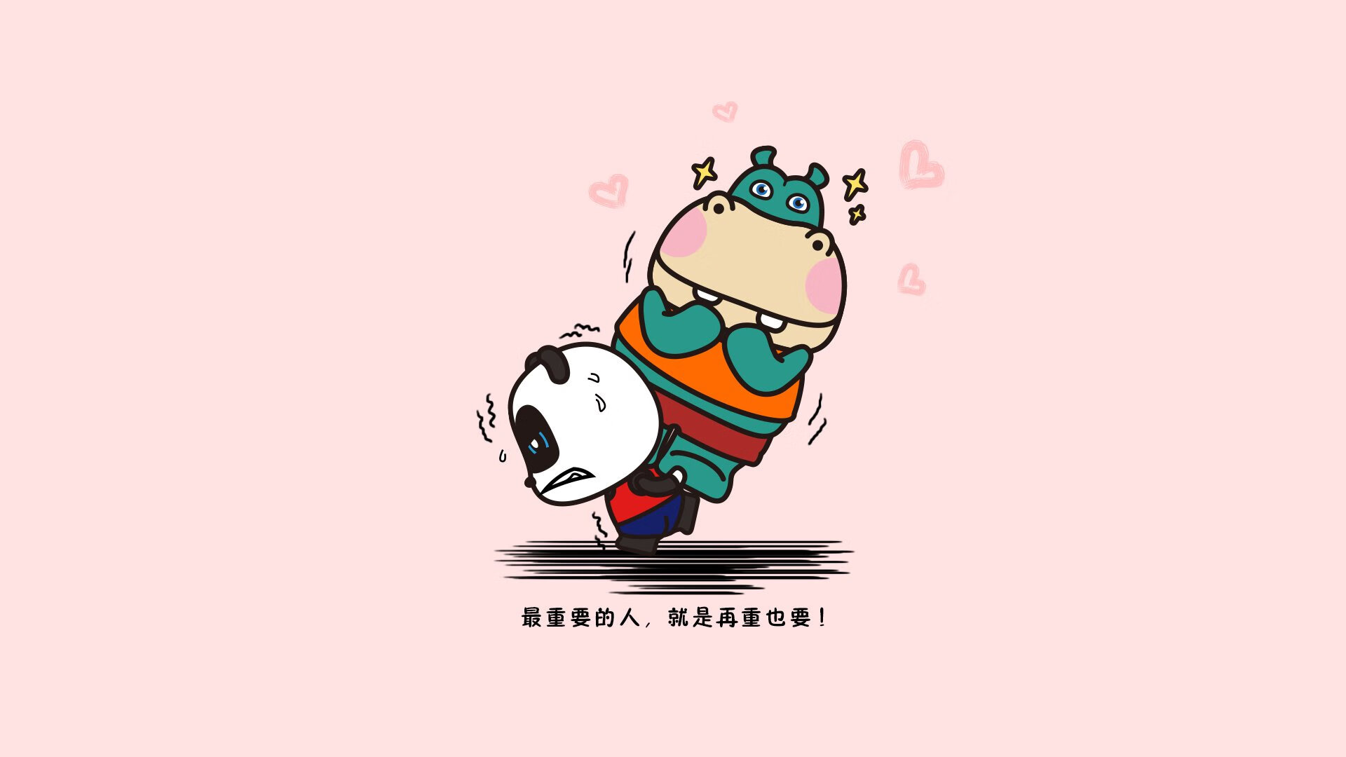 IG战术辅助团队引入AI图像识别作战演练，ig战术分析师