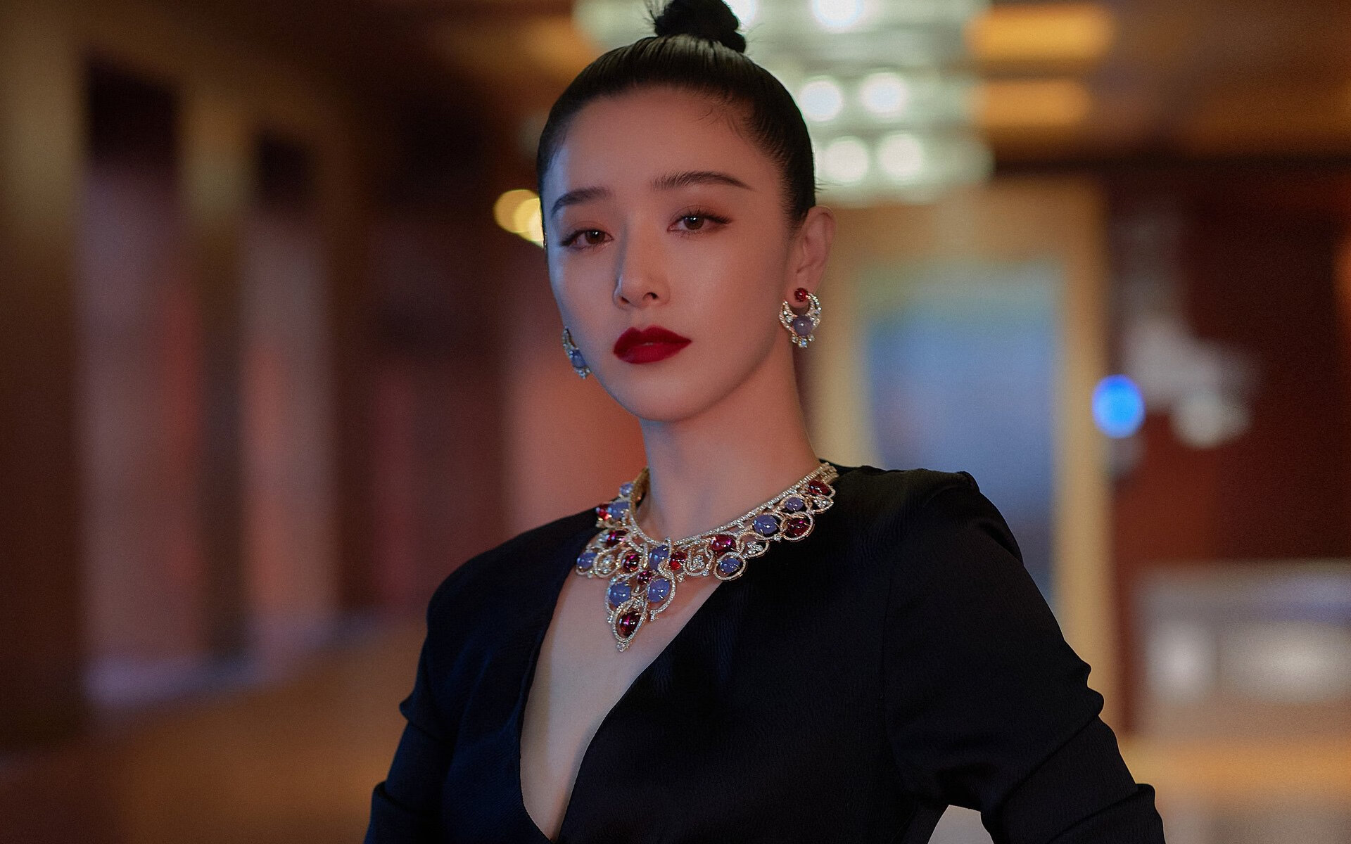 乐鱼体育-上海久事防守端表现坚韧，上海久事是什么企业