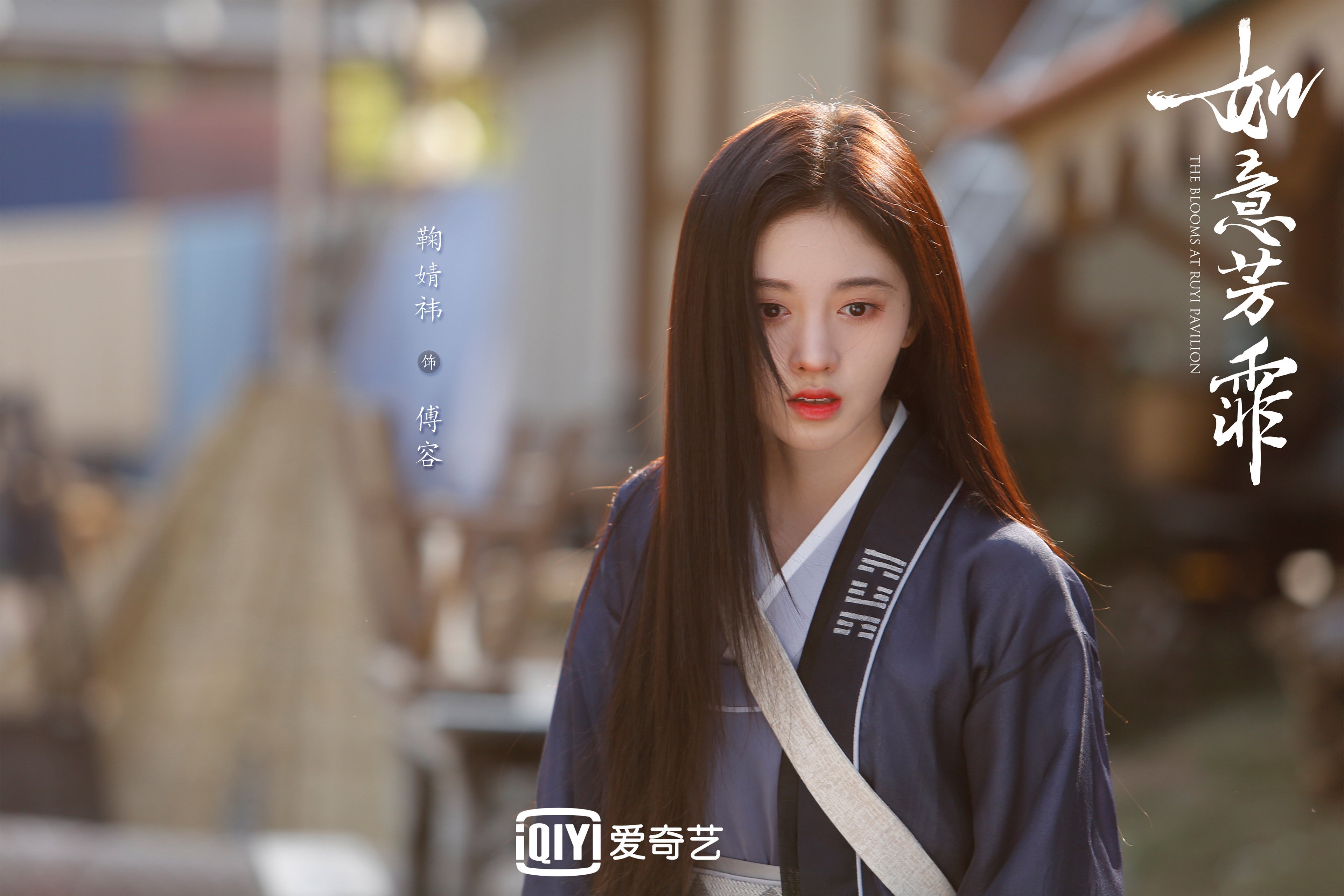 乌拉圭队在世界杯预选赛中遭遇平局，主帅表示将进行战术调整，乌拉圭国家队世预赛