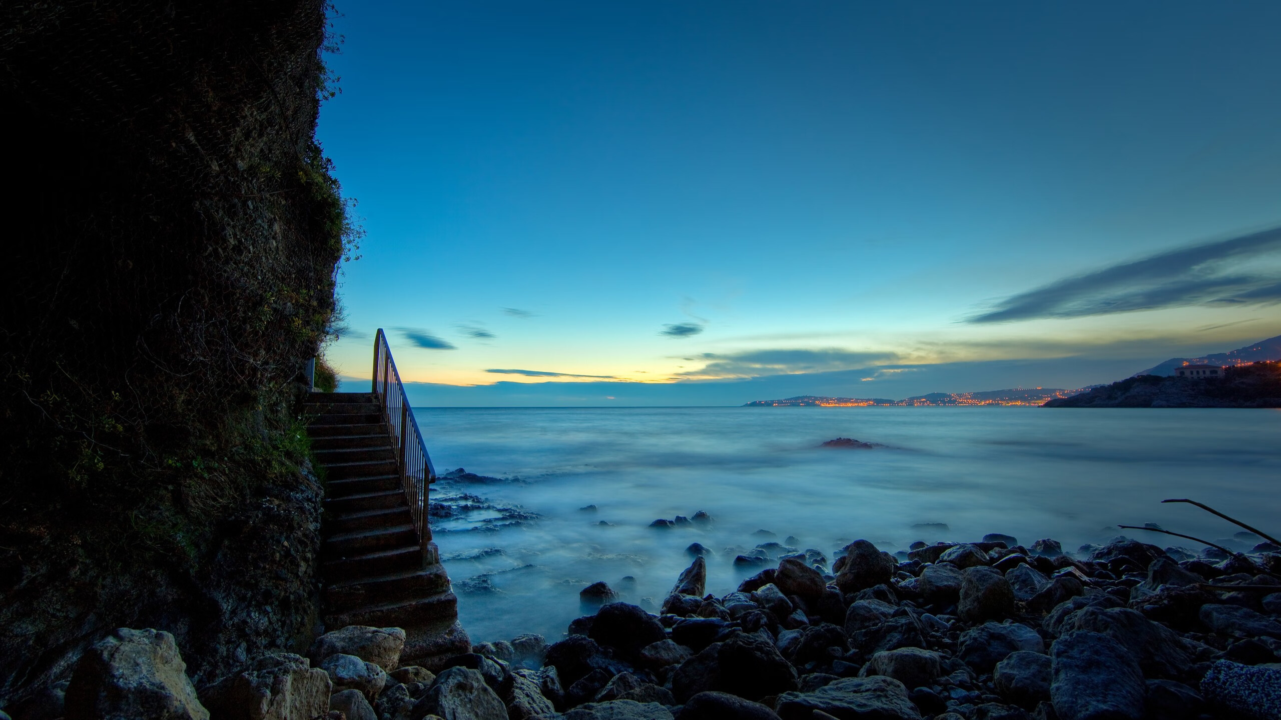 公牛年轻阵容表现稳定引发期待，公牛的球员