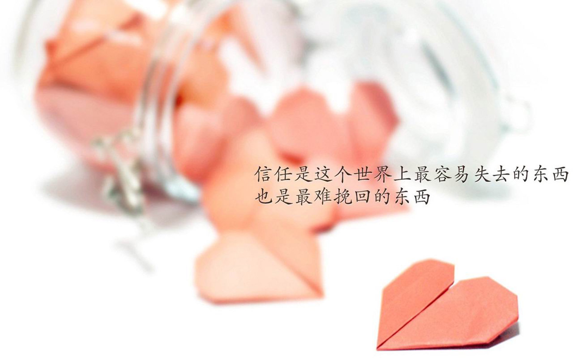公牛拉文爆发终止连败，公牛老大是拉文吗