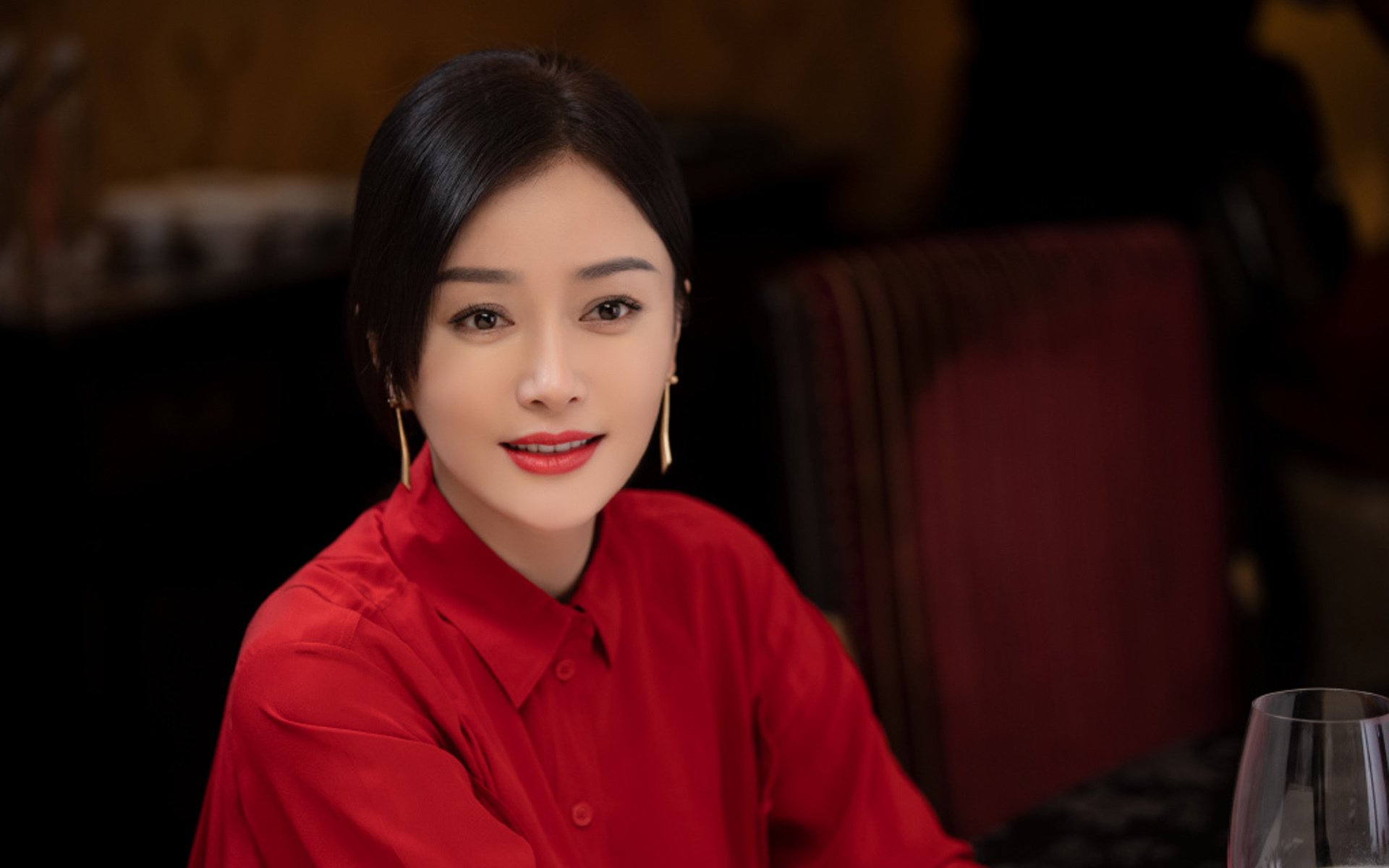 公牛替补不给力遭遇主场失利，公牛主力阵容