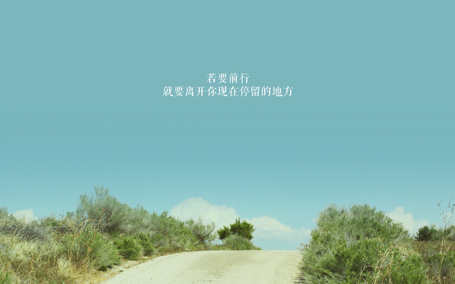 Leyu Sport登录入口-勇士绝杀太阳，常规赛巅峰对决中库里连续抢断建功，勇士对战国王库里42分