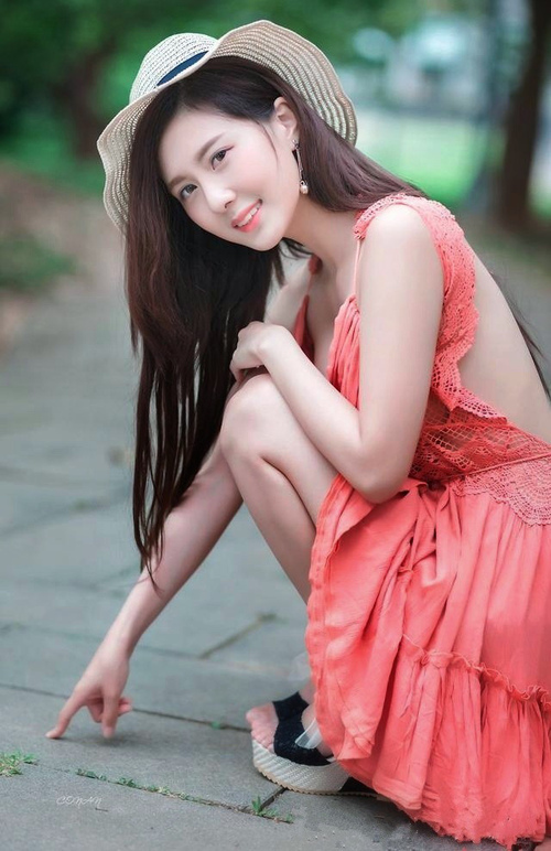 乐鱼体育平台app下载-国内足球联赛悬念不断，强弱对决随时发生，国内足球联赛悬念不断,强弱对决随时发生变化