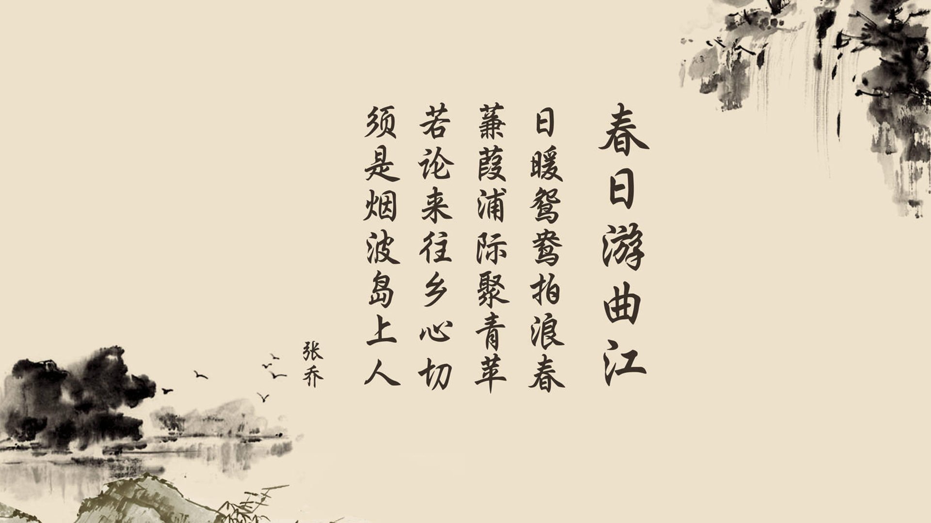 尤文图斯核心球员伤愈复出，尤文图斯全体照