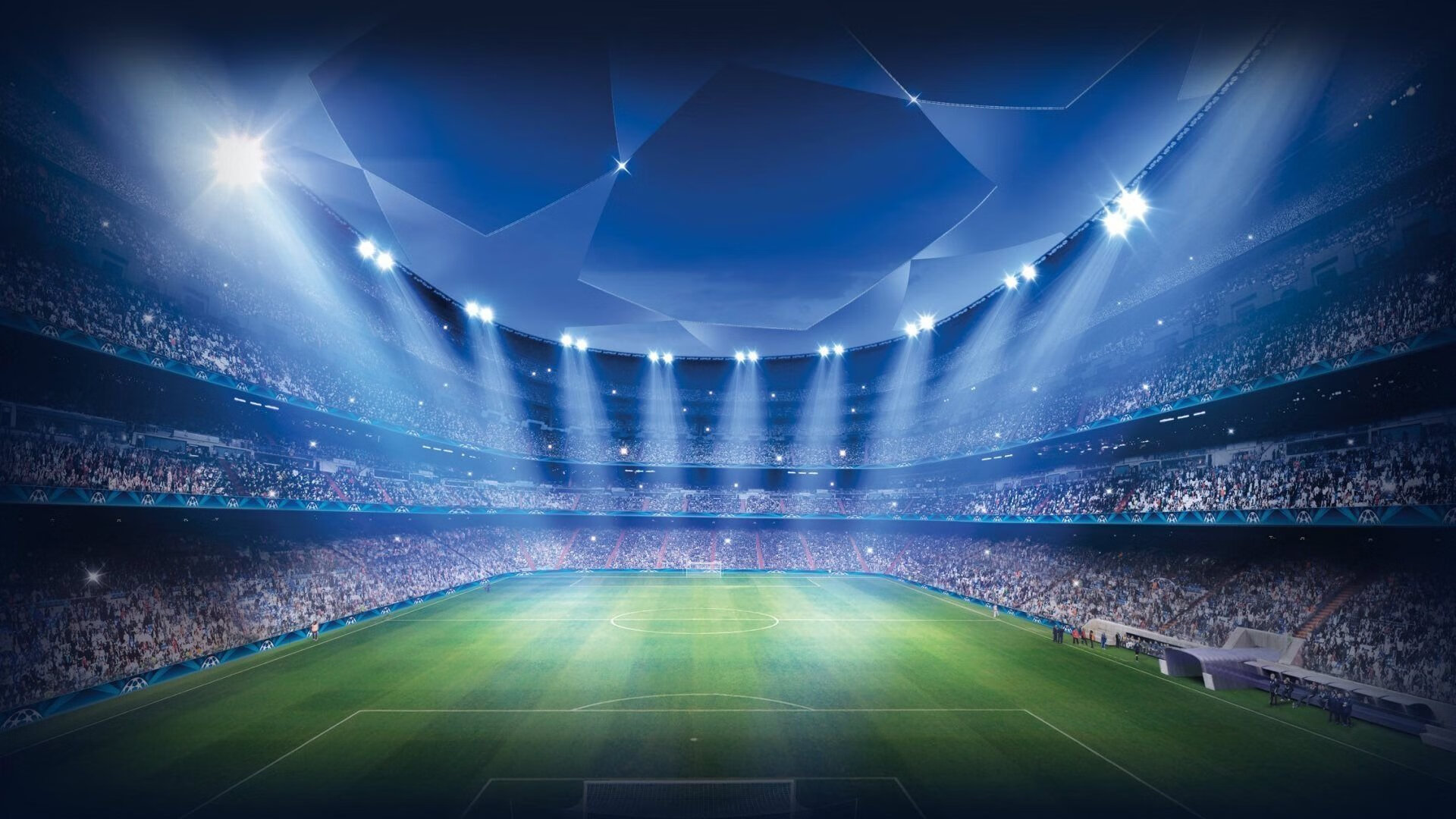 Leyu Sport登录入口-新赛季开局丰收，马赛豪取三连胜，马赛21-22赛季球衣