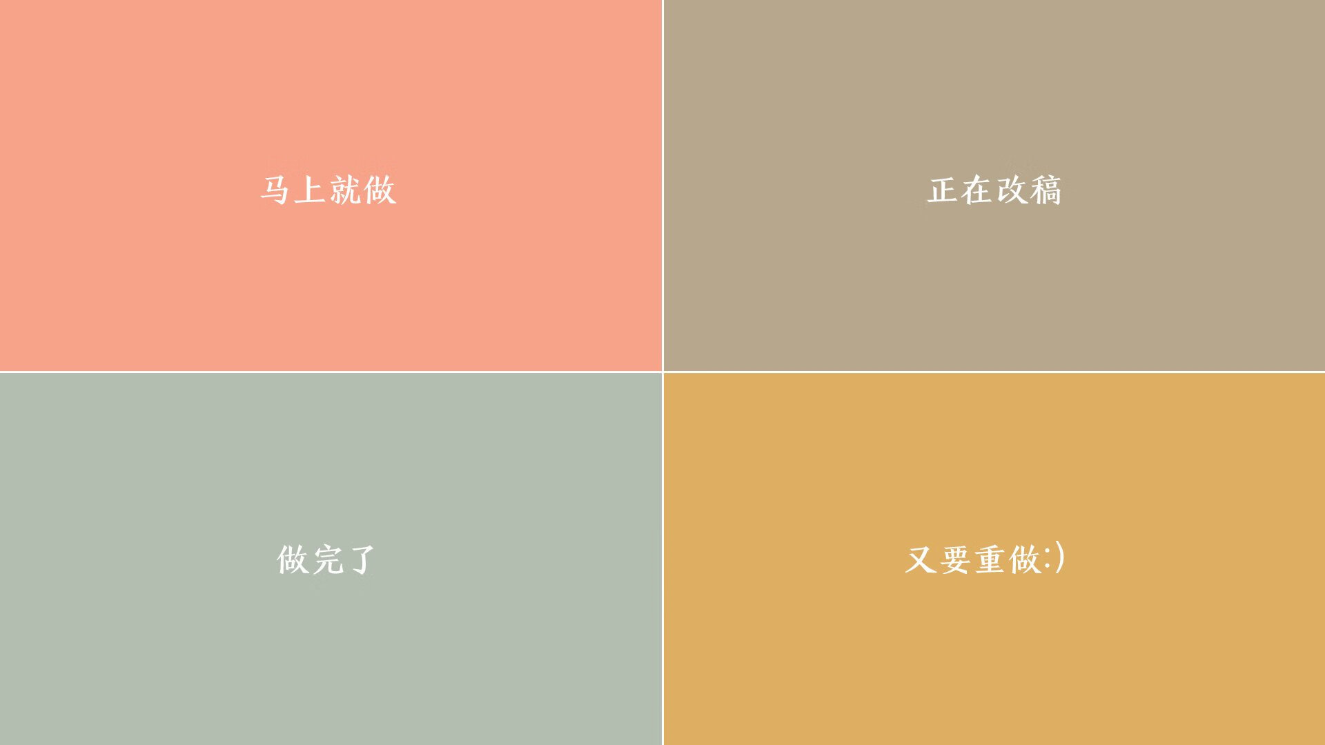 皇马后防线惨败，再输球海外媒体集体批评，皇马后卫引援
