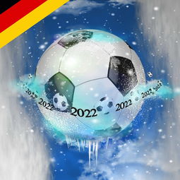 Leyu Sports (乐鱼体育)-世界花样滑冰锦标赛中国队再获佳绩，世界花样滑冰世锦赛