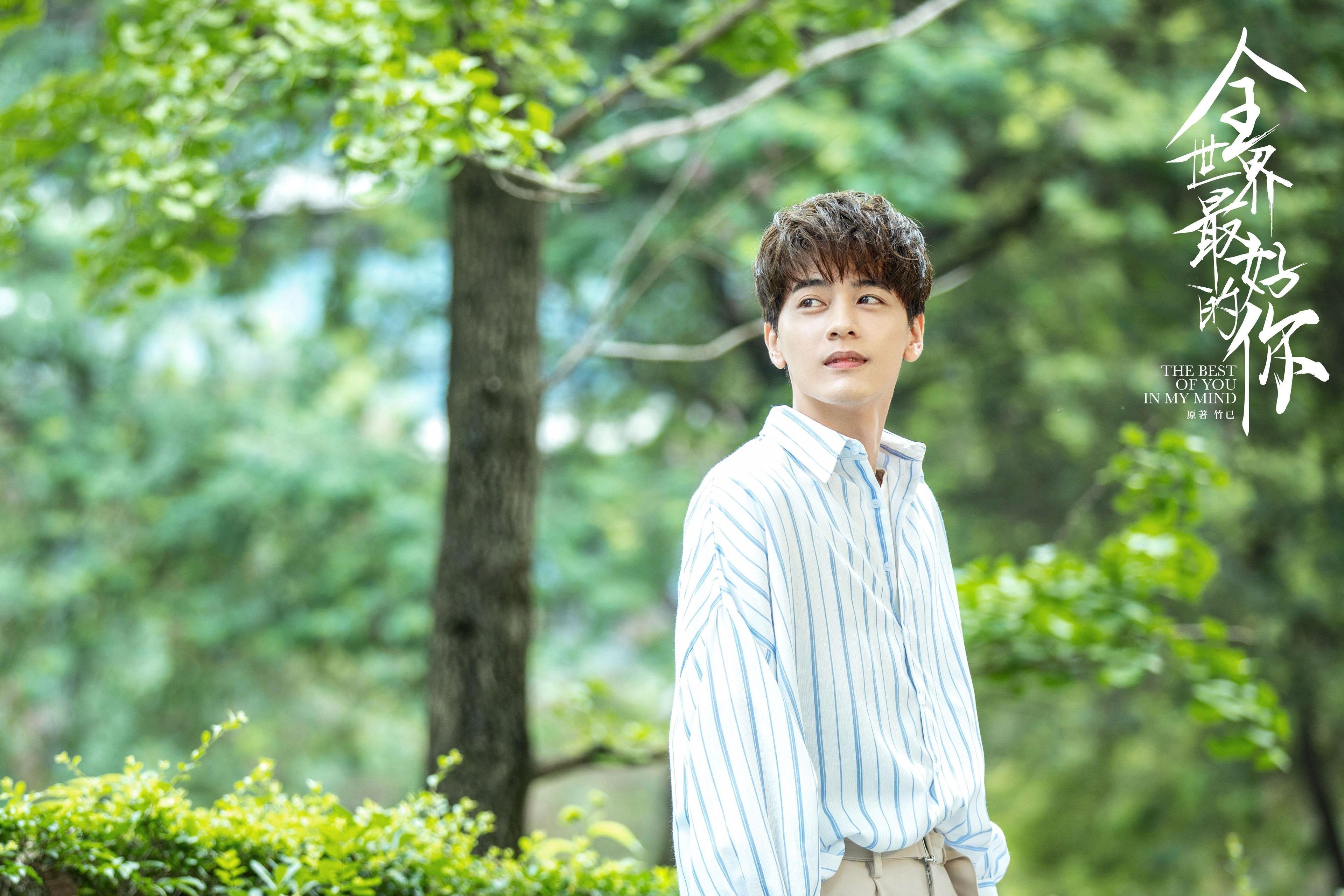 中国篮球青训教练员专业能力提升及教学方法创新,篮球教练员岗位培训教材