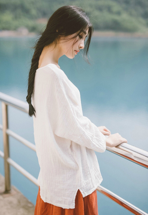 中国足球技术风格国际对标研究,中国足球技术风格国际对标研究报告