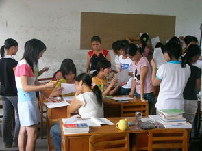 leyu乐鱼在线登录入口-中小学体育课堂创新教学法探讨，小学体育创新教学论文