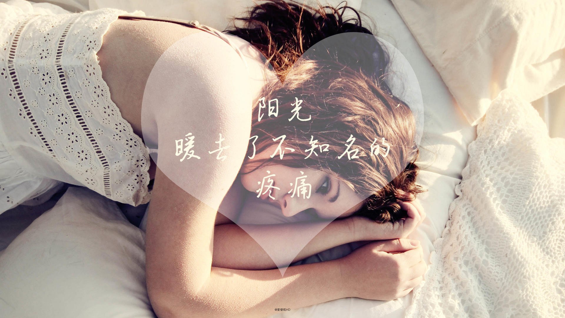 赛季必看：十大激烈焦点对决回顾，联赛焦点