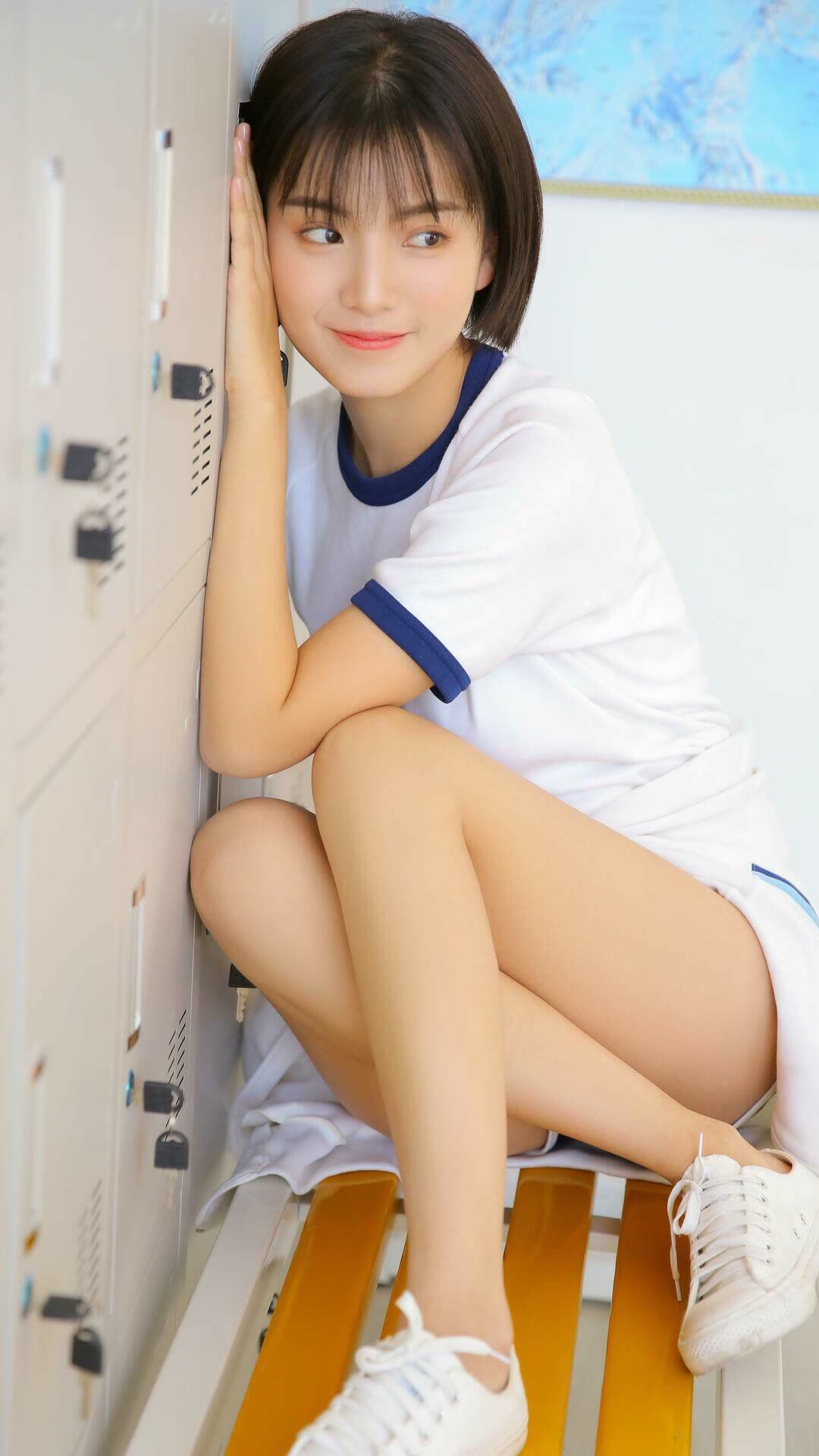 高校体育竞赛组织管理流程优化研究,校园体育竞赛机制