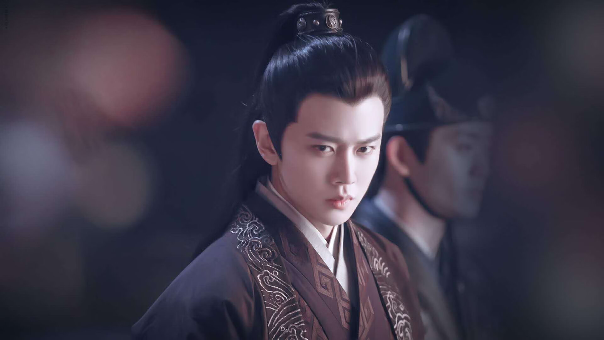 下载乐鱼体育APP-CBA球队注重伤病防护，cba 伤病