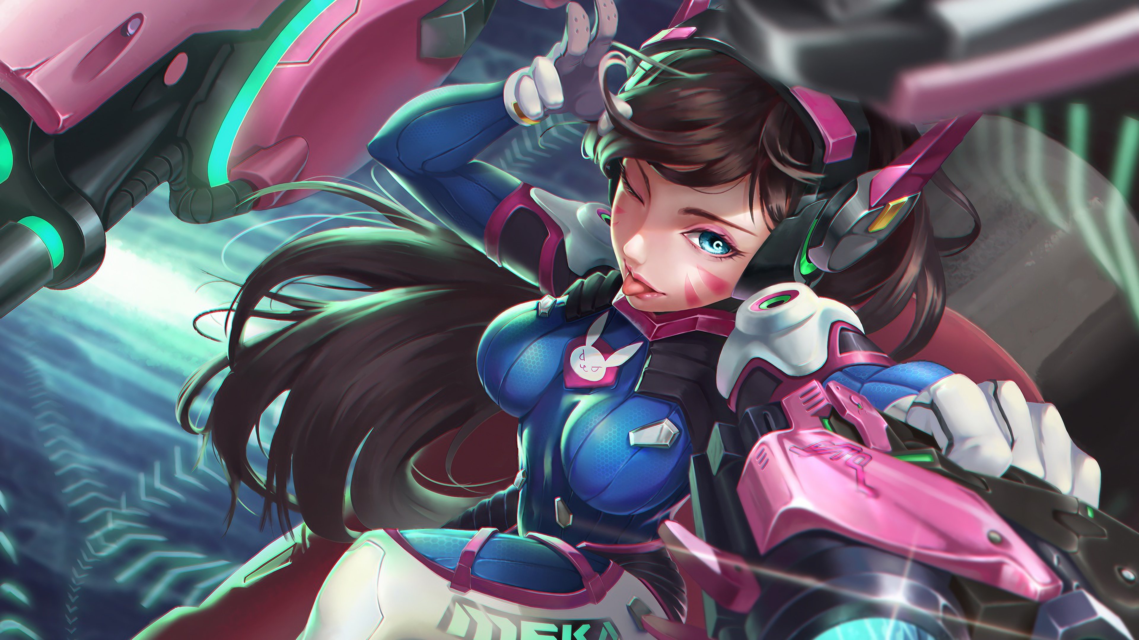 CBA联赛商业价值持续提升吸引更多投资,cba商业化发展