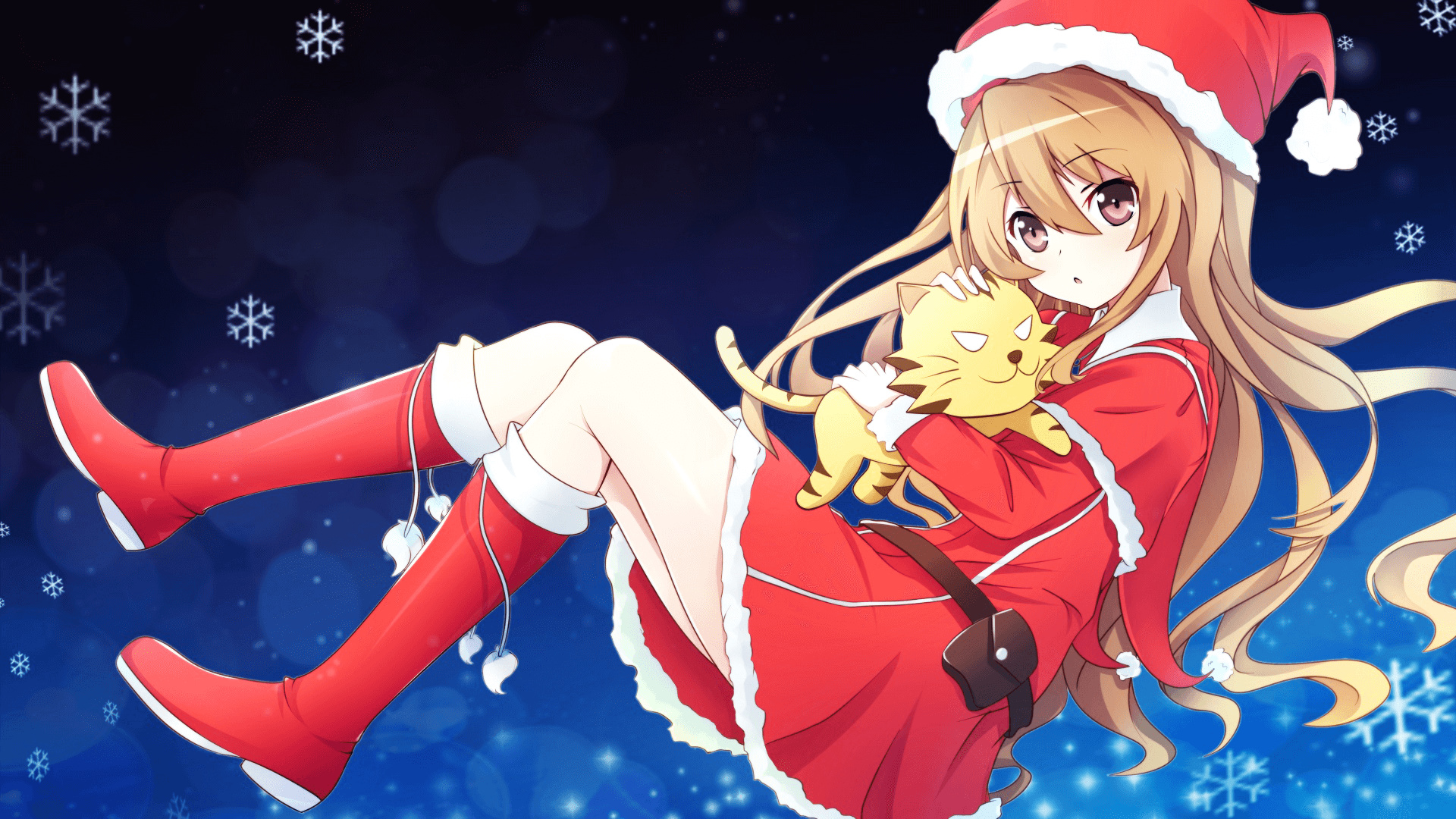 中国三人篮球女队整体战斗力提升,中国三人篮球女队整体战斗力提升记录