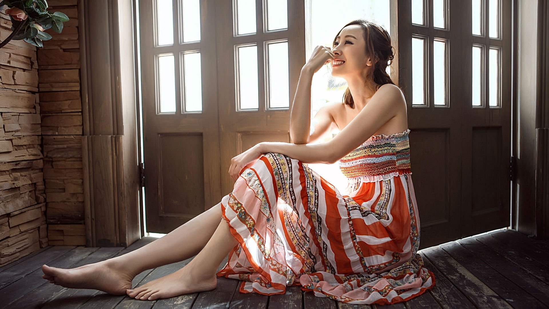 乐鱼电竞· (中国)官方网站-中国乒乓球队内部对抗赛检验奥运阵容，乒乓球奥运中国参赛队员