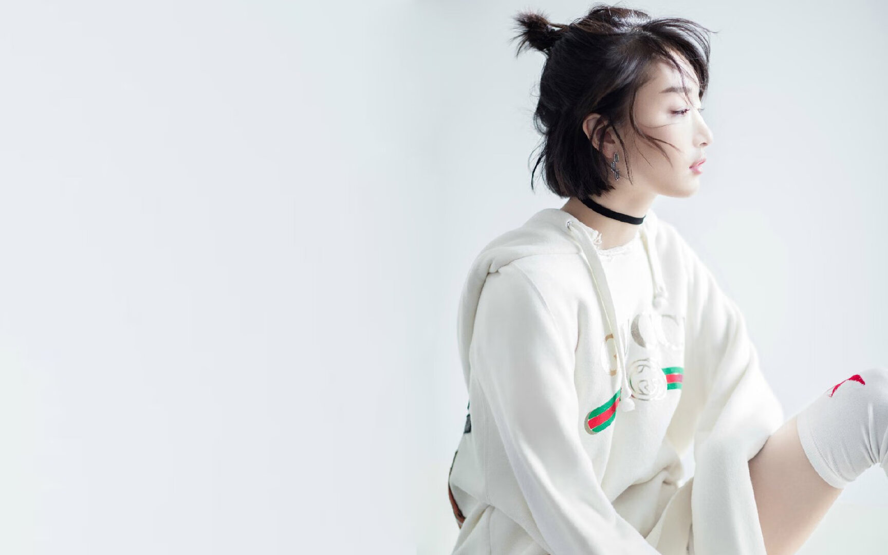 中国乒乓球队内部对抗赛检验奥运阵容，乒乓球奥运中国参赛队员