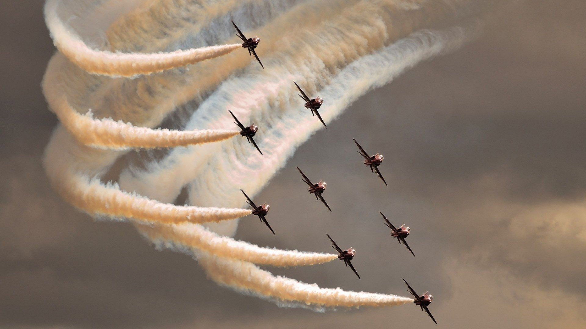 乐鱼电竞在线平台登录入口-中国男篮注重训练质量 力求突破自我，中国男篮咋样