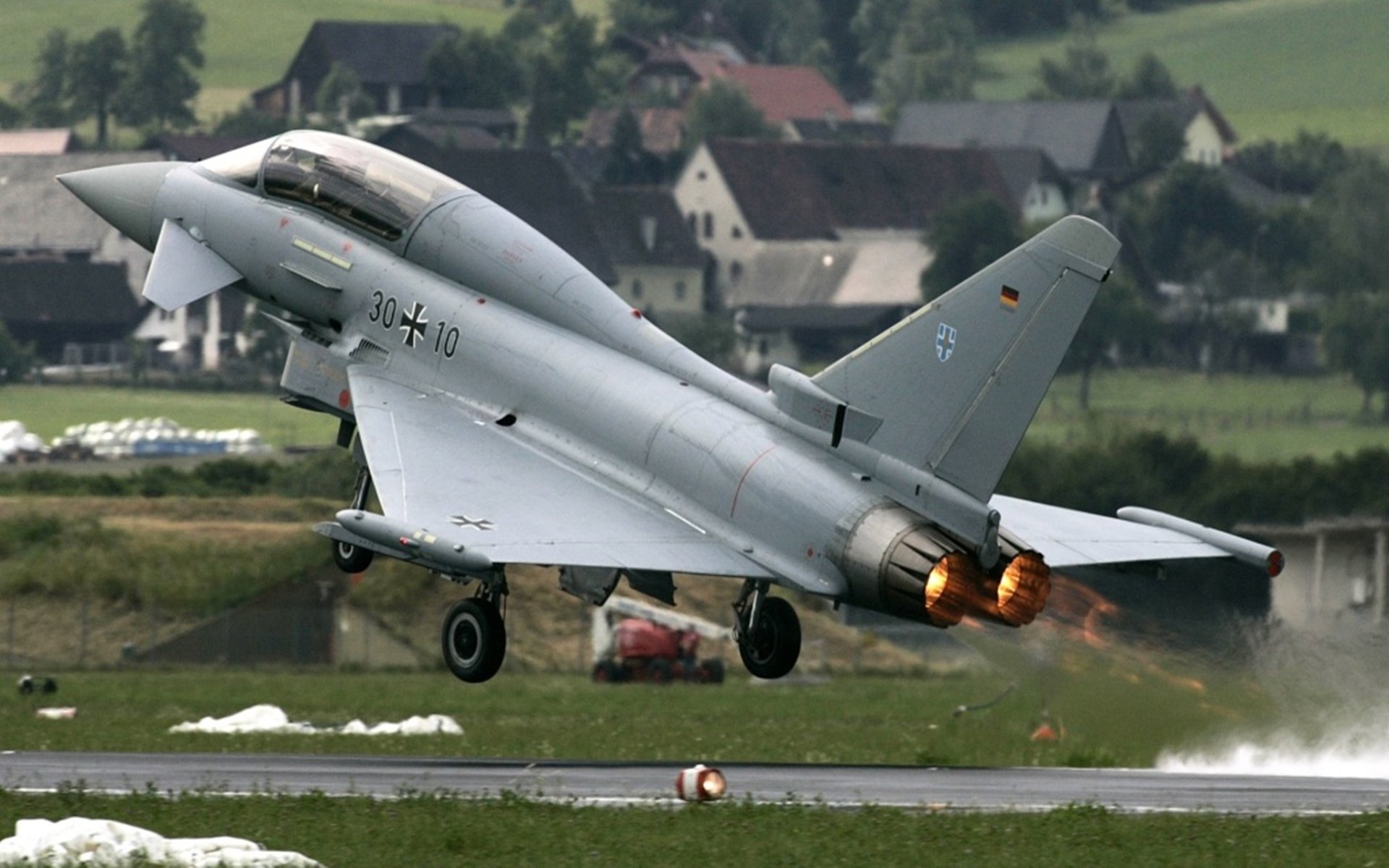 中国男篮注重训练质量 力求突破自我,中国男篮咋样