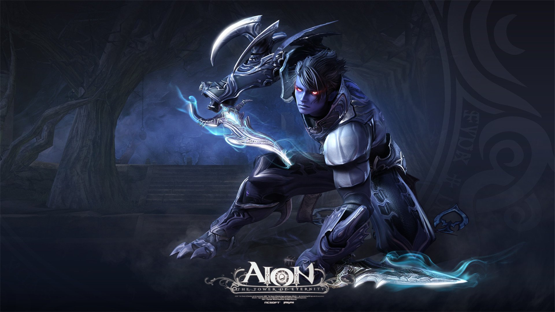 乐鱼体育平台官网-中国跳水新秀首次亮相国际赛场表现不俗，中国跳水队新秀