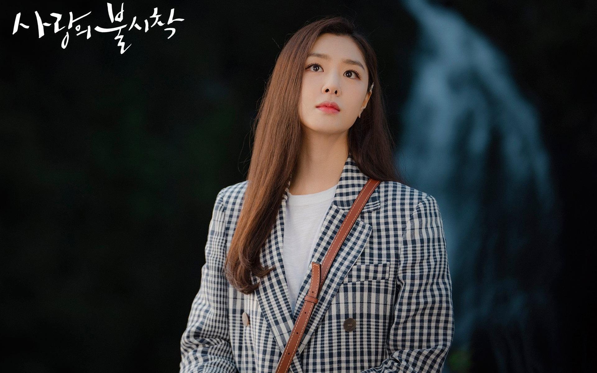 中场无球跑动是否成为球队战术灵活性的体现，篮球无球跑位是什么位置