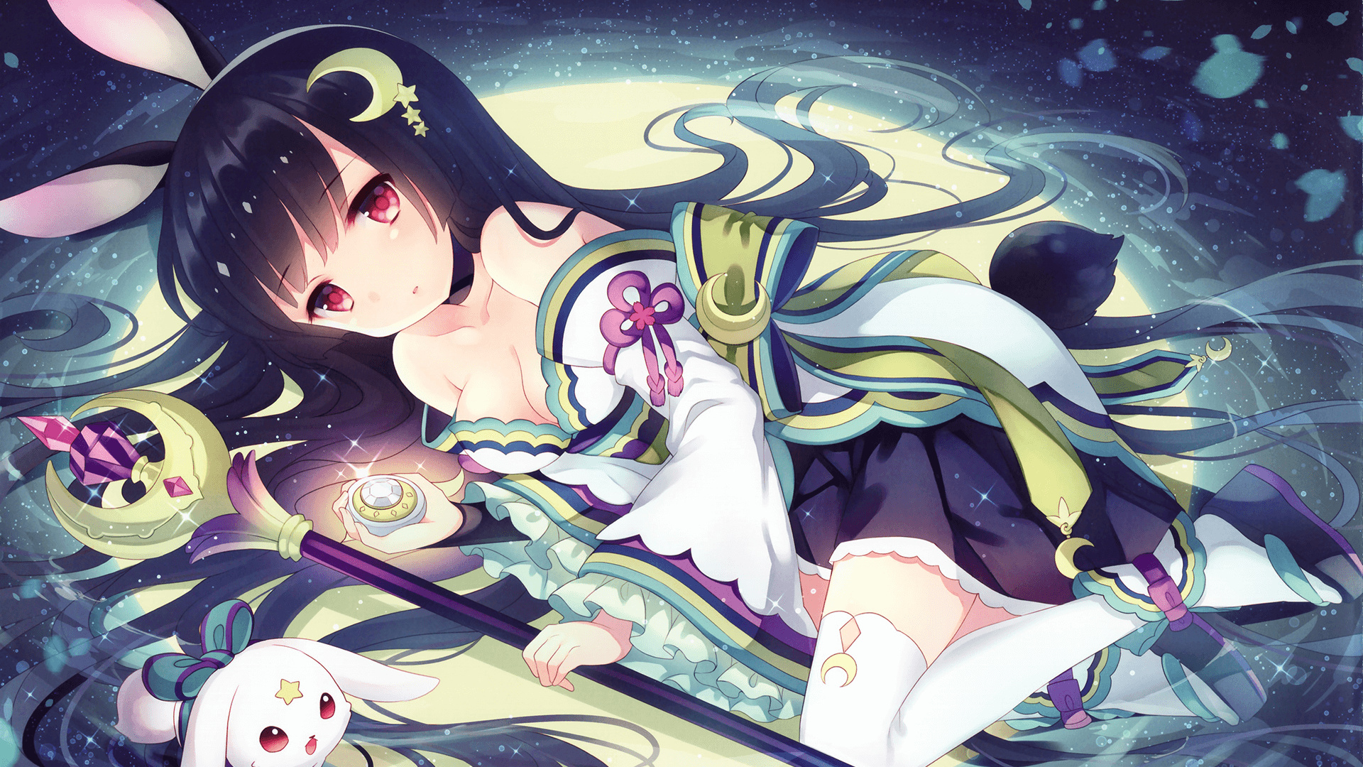 中锋背身拿球能力是否成就球队进攻节奏控制，中锋背打教学视频