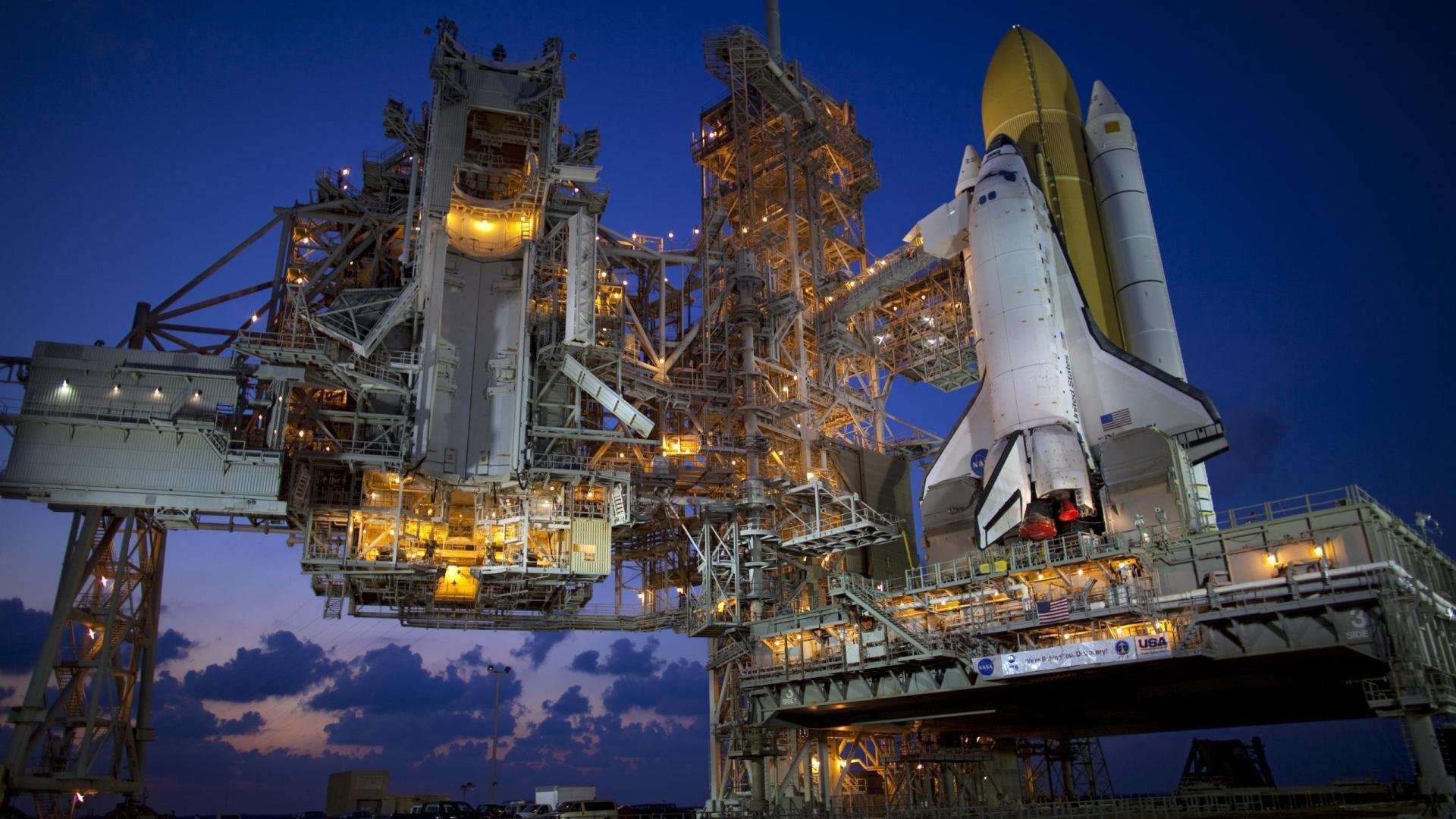 五大联赛中途换帅成功率是否存在周期性，五大联赛人员变动