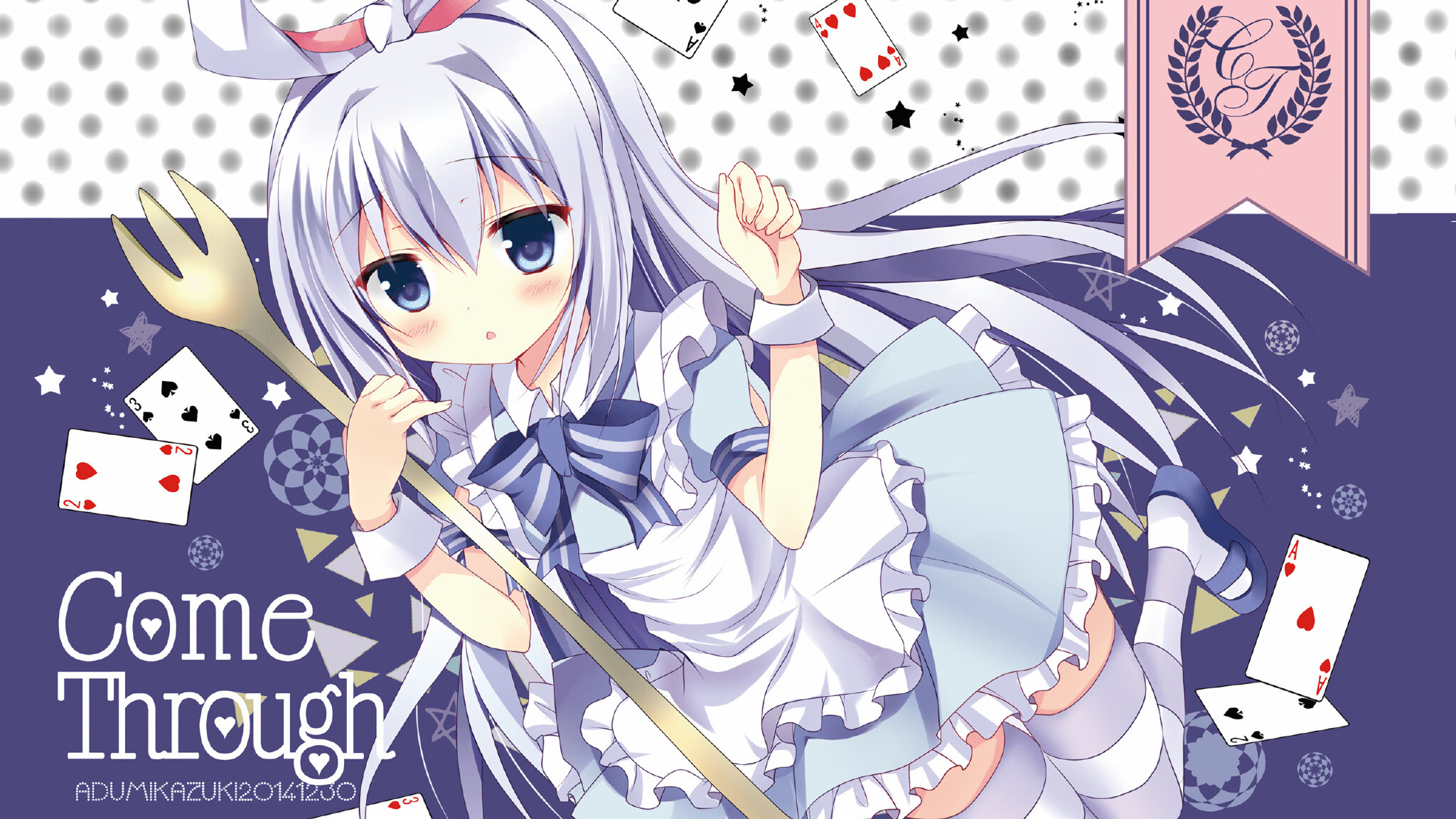 乐鱼官网-五大联赛中锋接应质量是否决定进攻推进效率，五大联赛前锋抢断