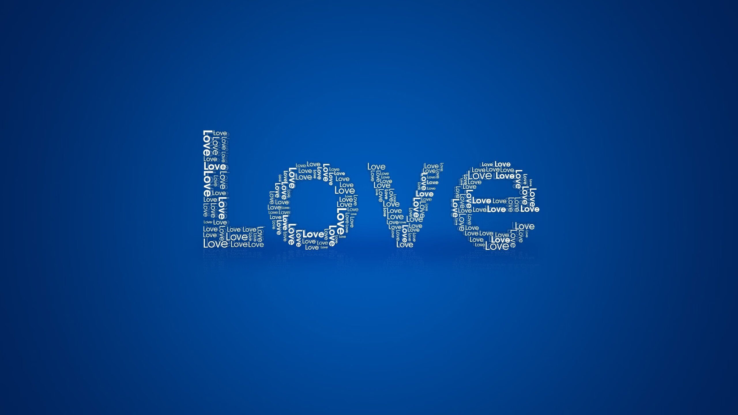 乐鱼官方登录入口-五大联赛球队低位单打与拉边进攻效率对比，nba低位单打